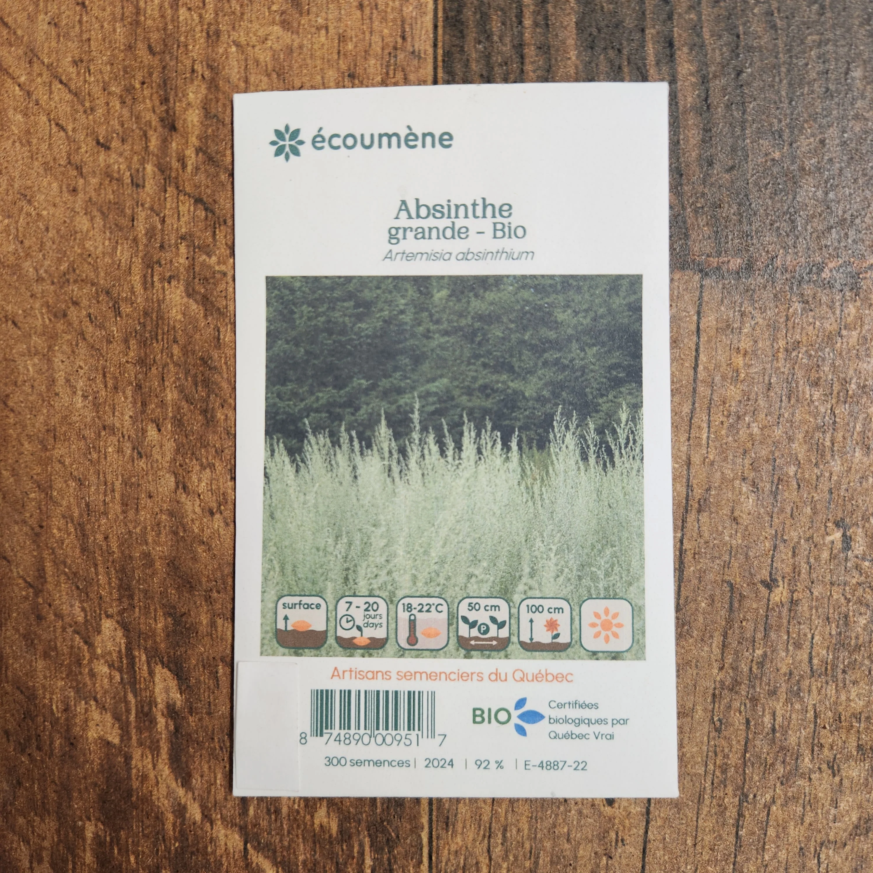 Image du produit 2
