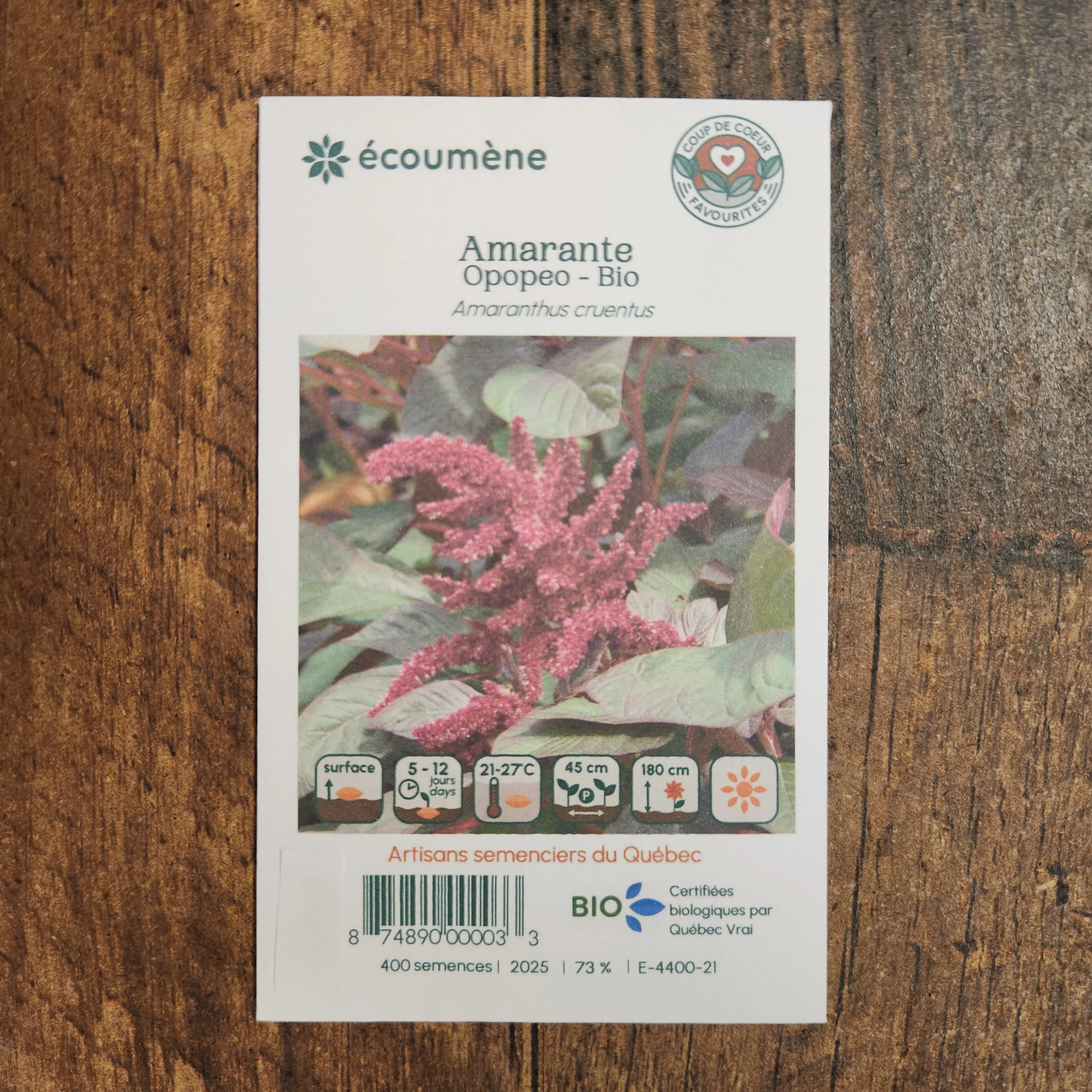 Image du produit 2