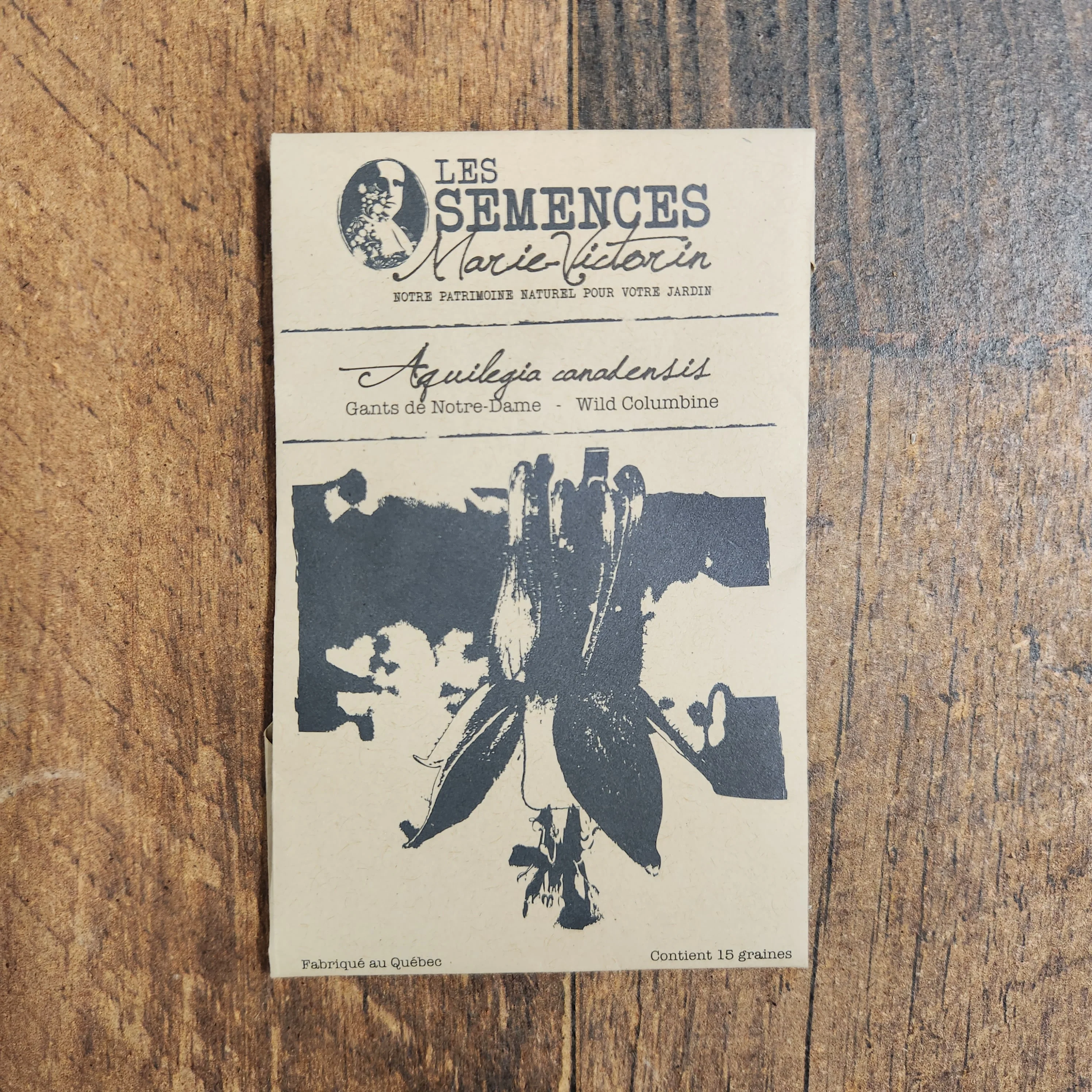 Image du produit 2