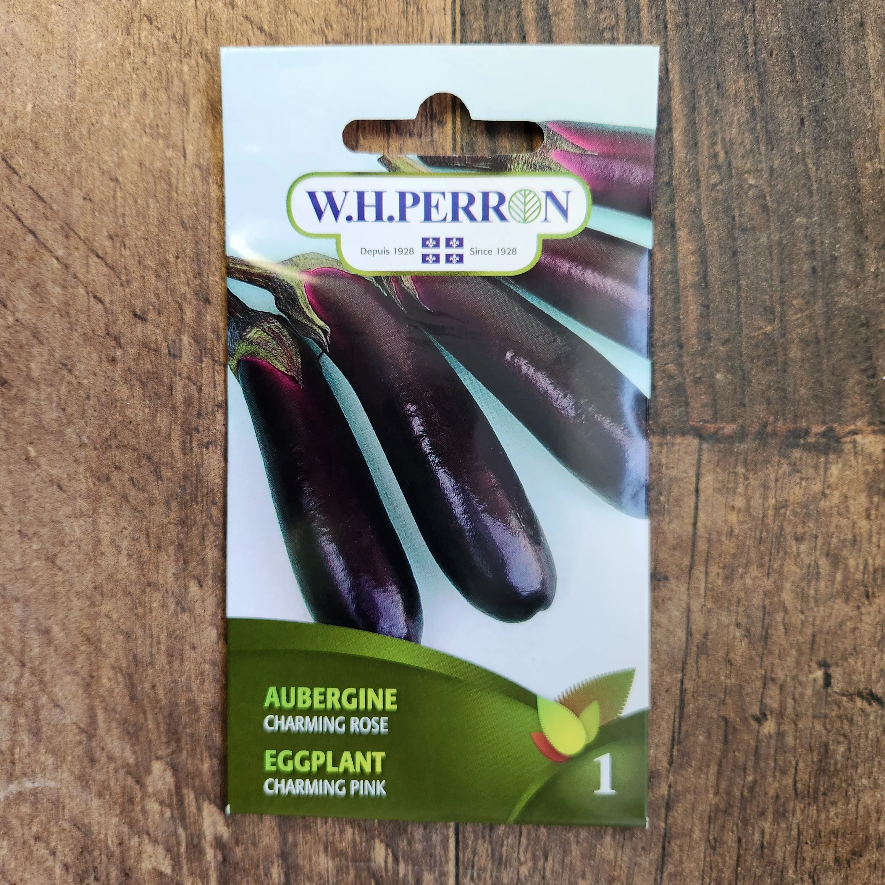 Image du produit 2