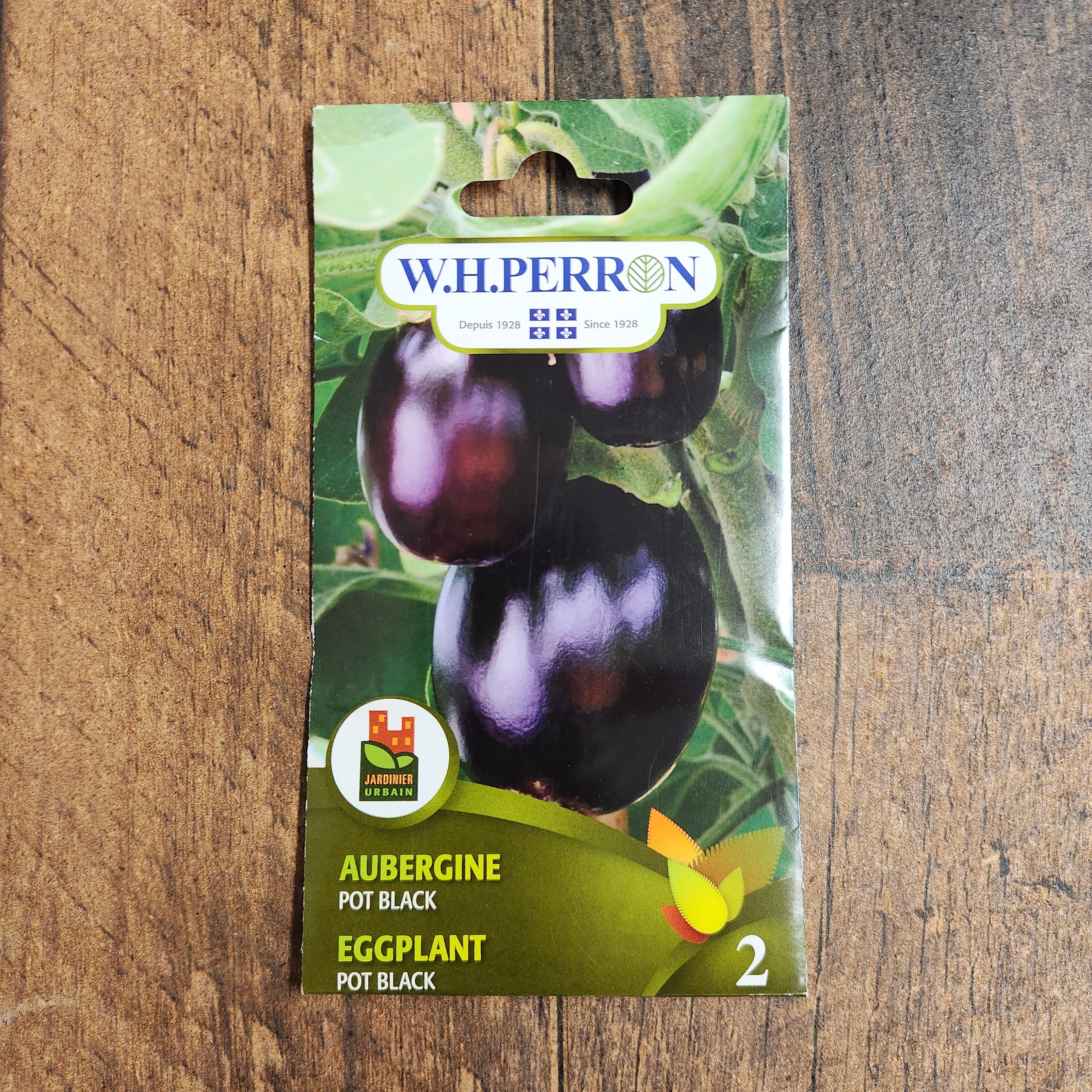 Image du produit 2