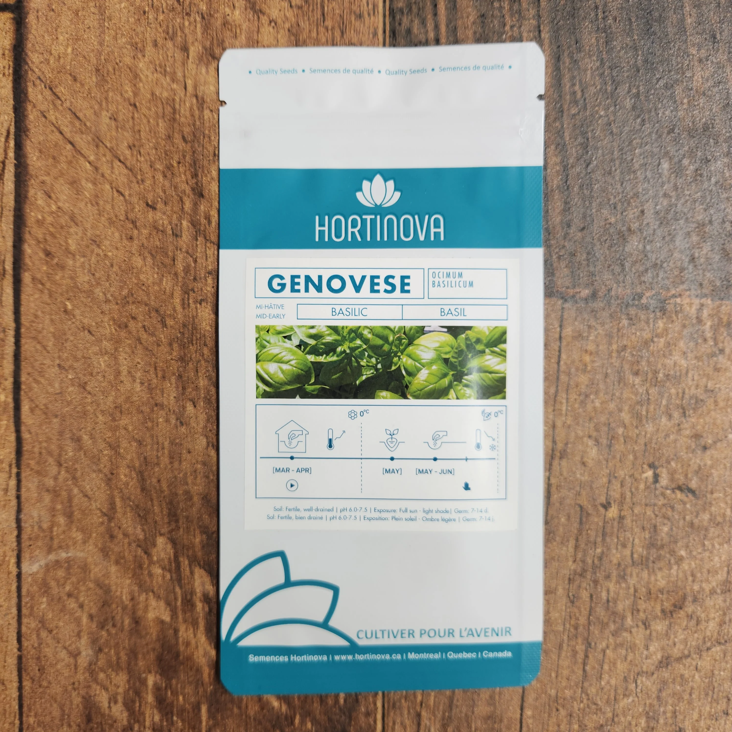 Image du produit 2