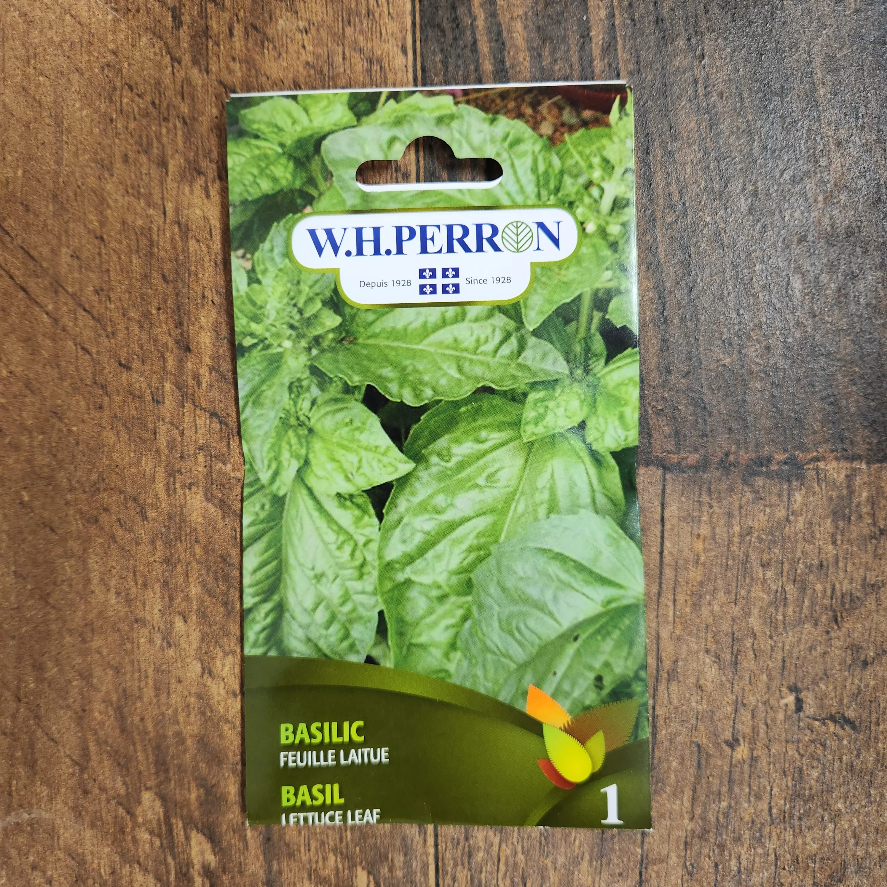 Image du produit 2