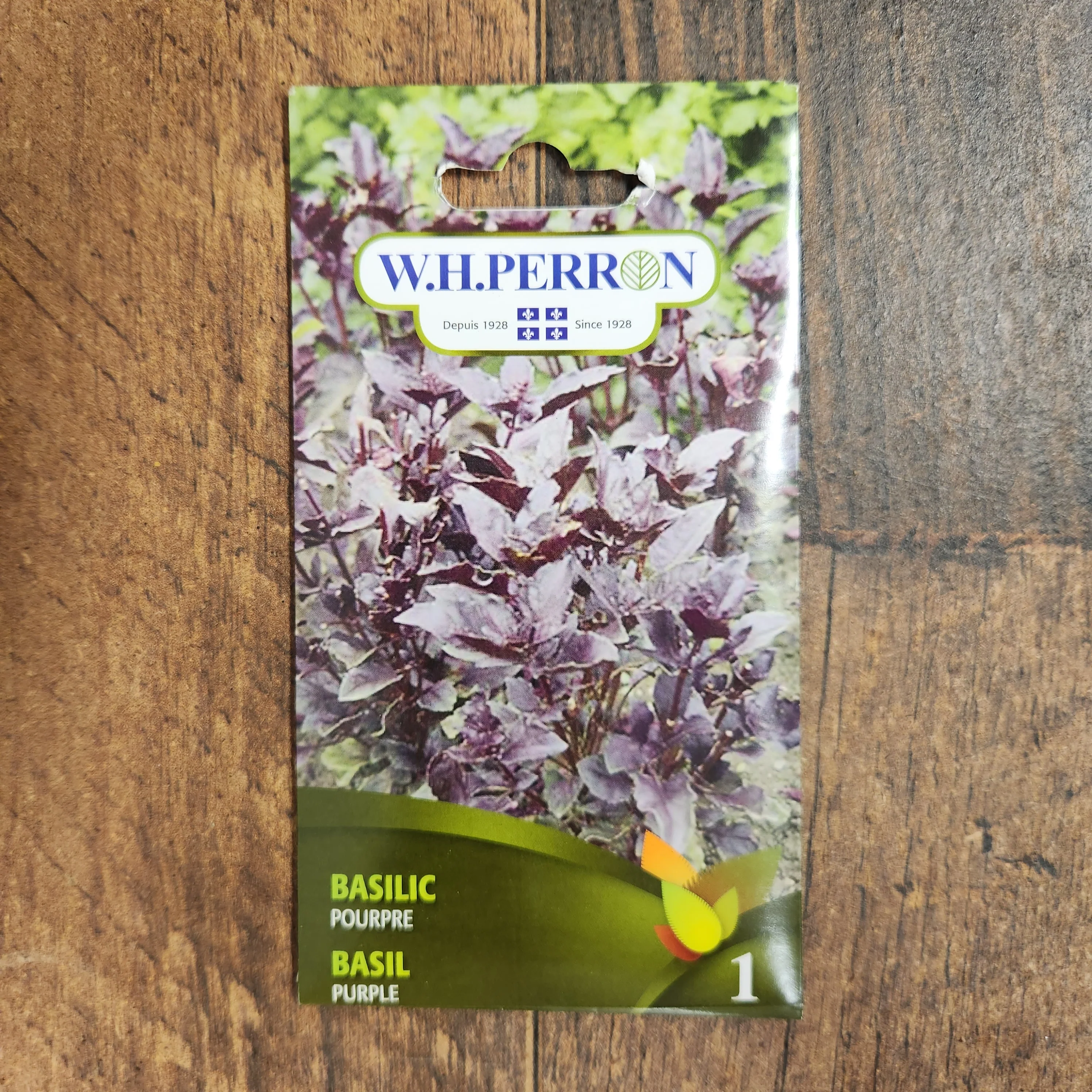 Image du produit 2