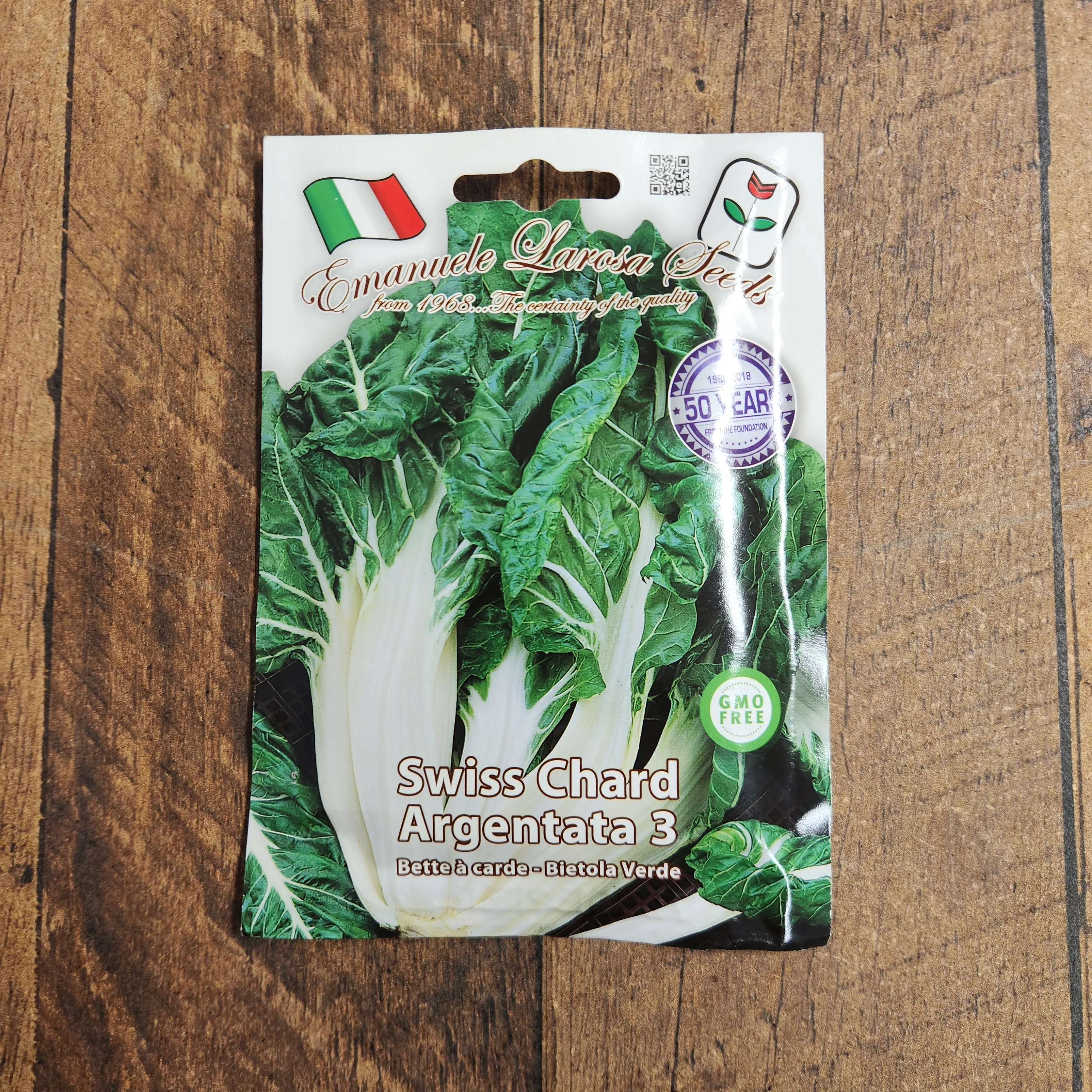 Image du produit 2