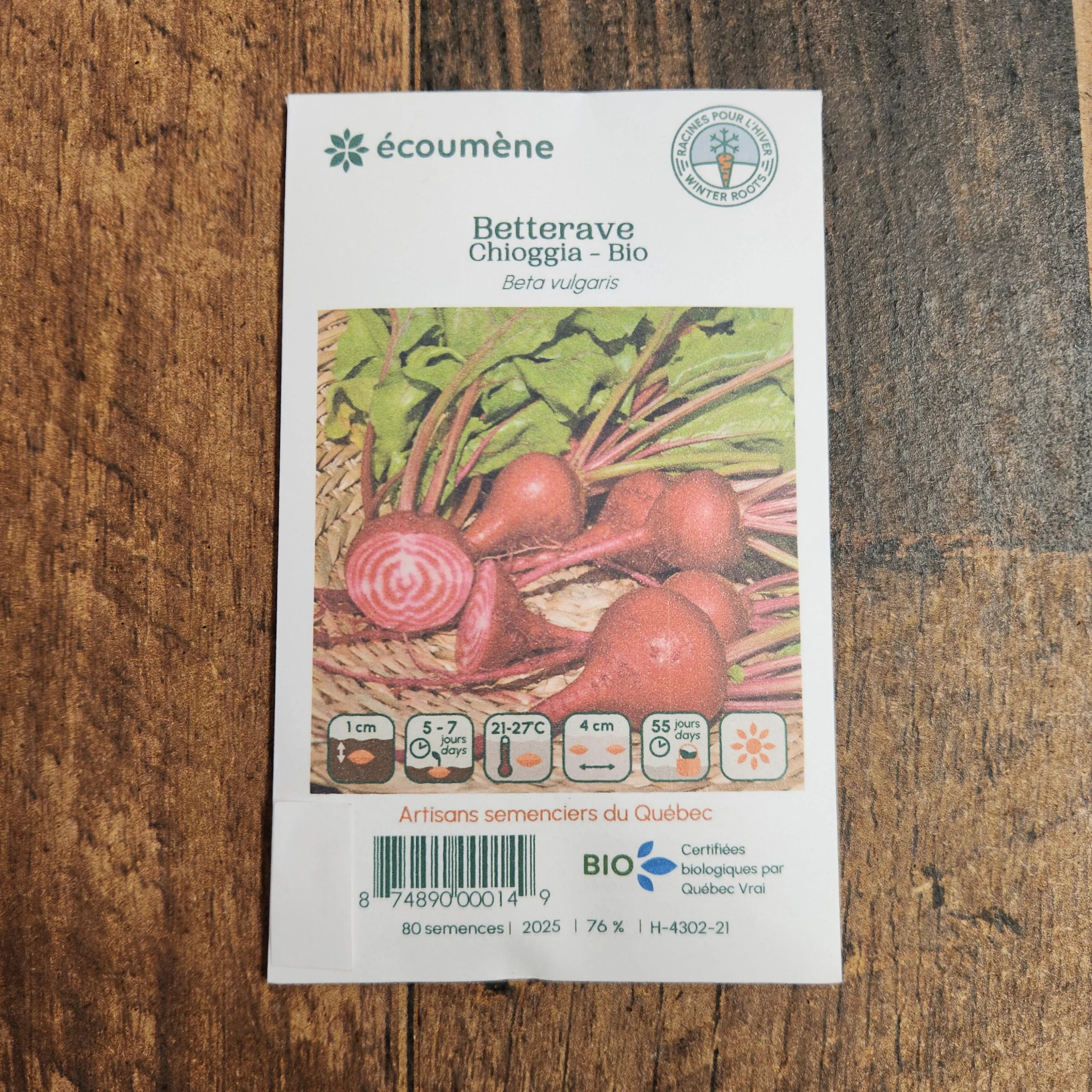 Image du produit 2