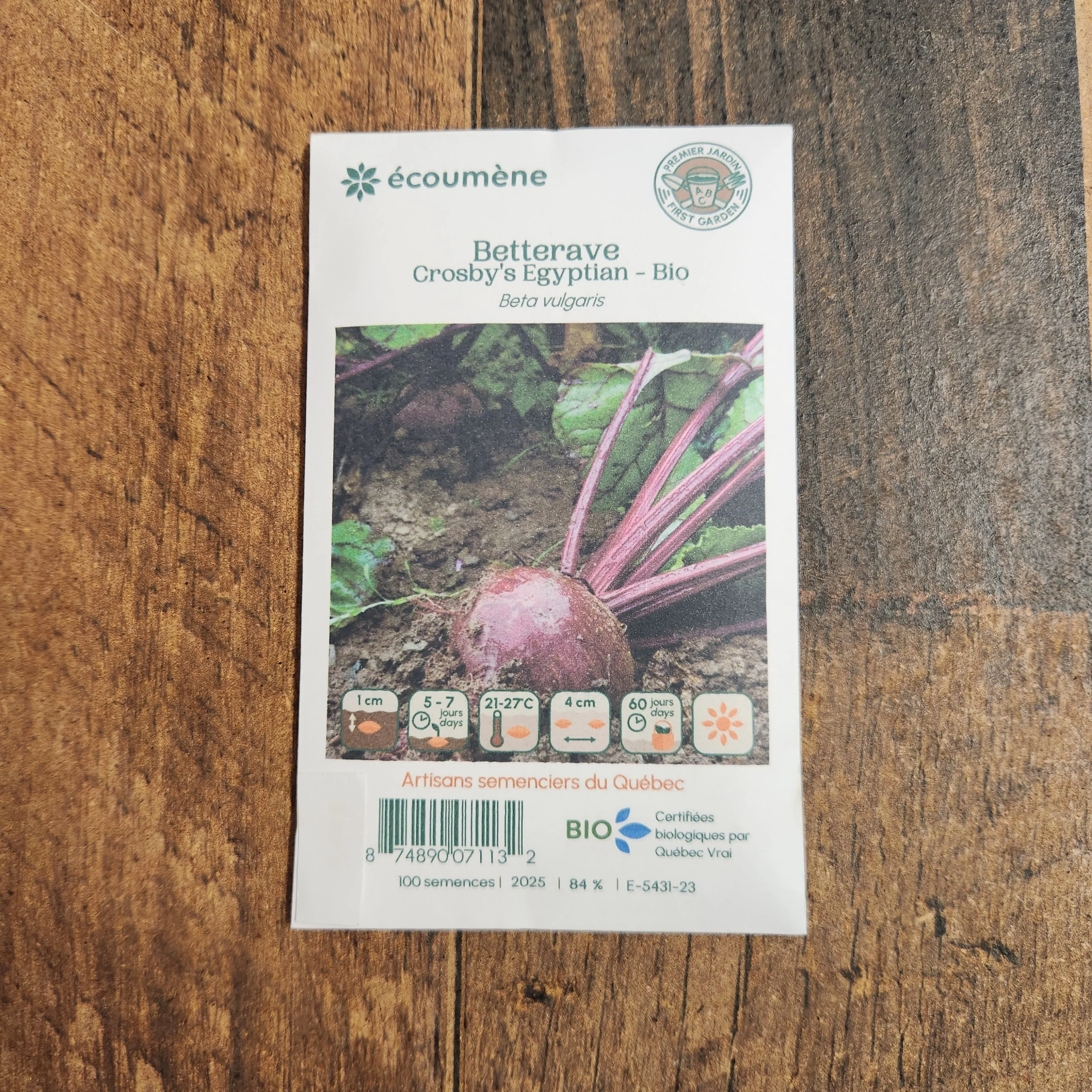 Image du produit 2