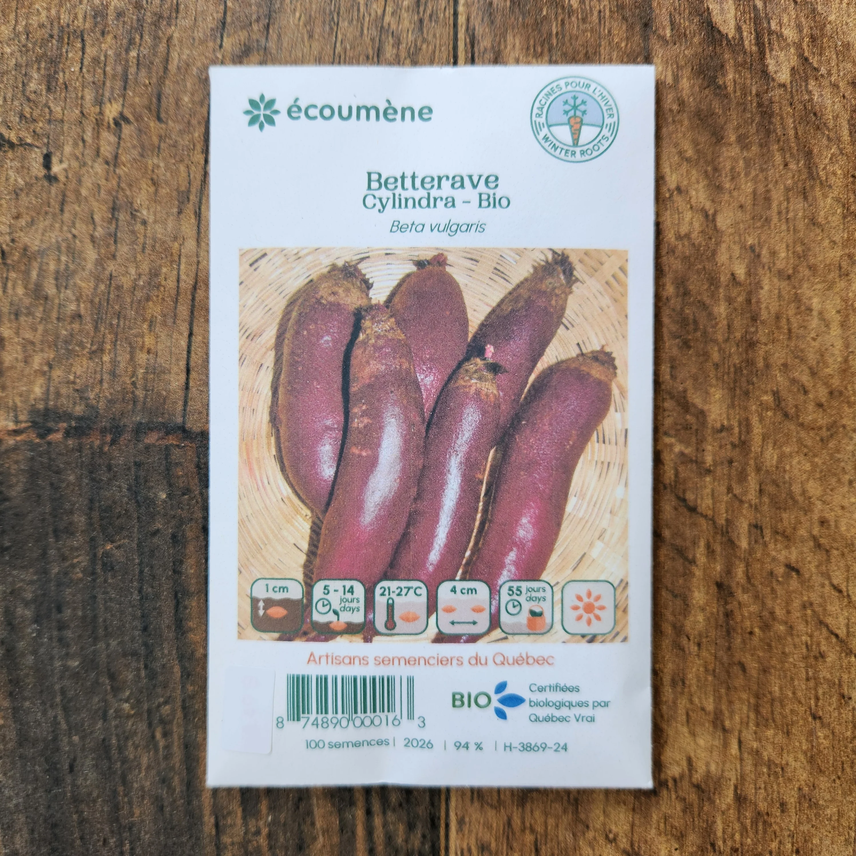 Image du produit 2