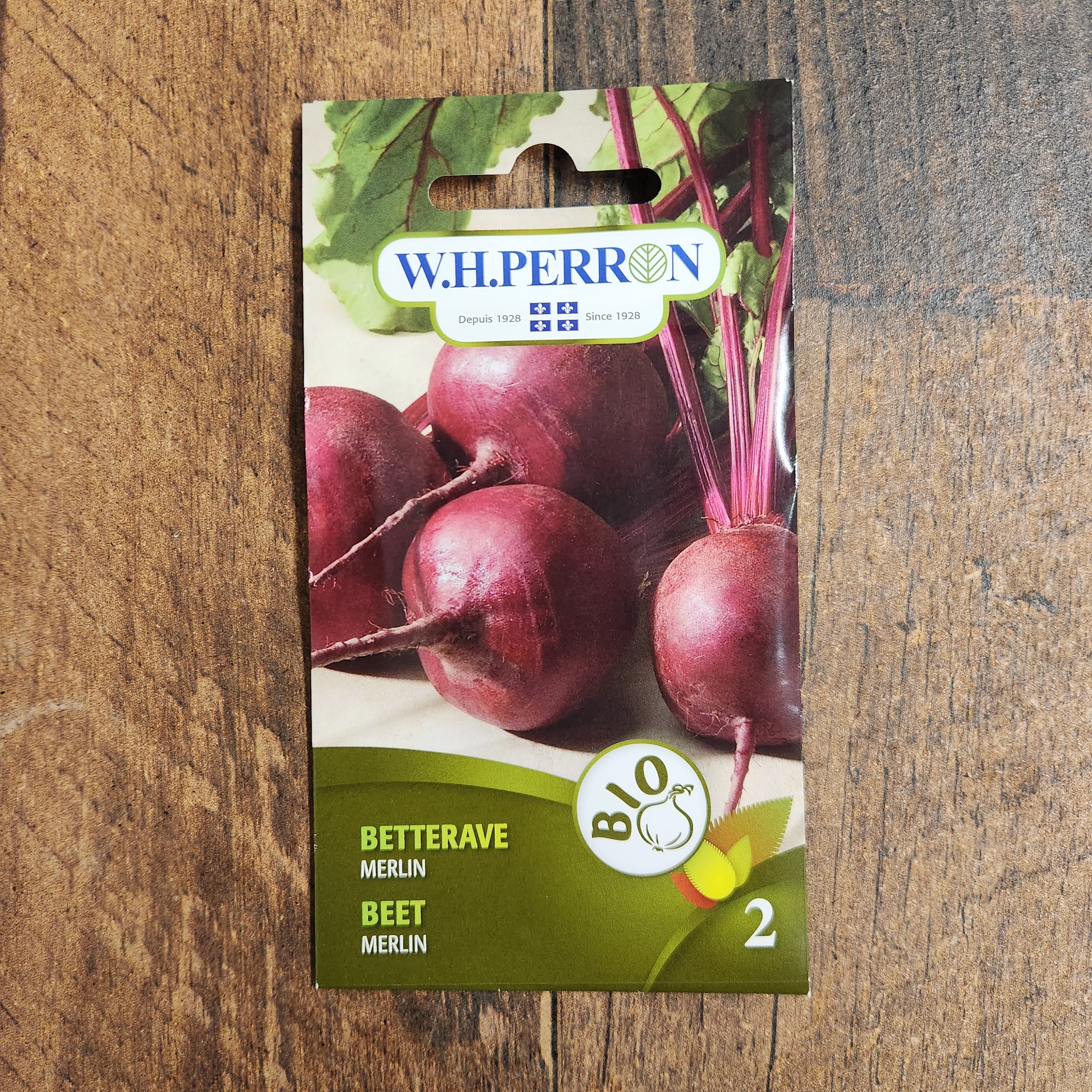 Image du produit 2