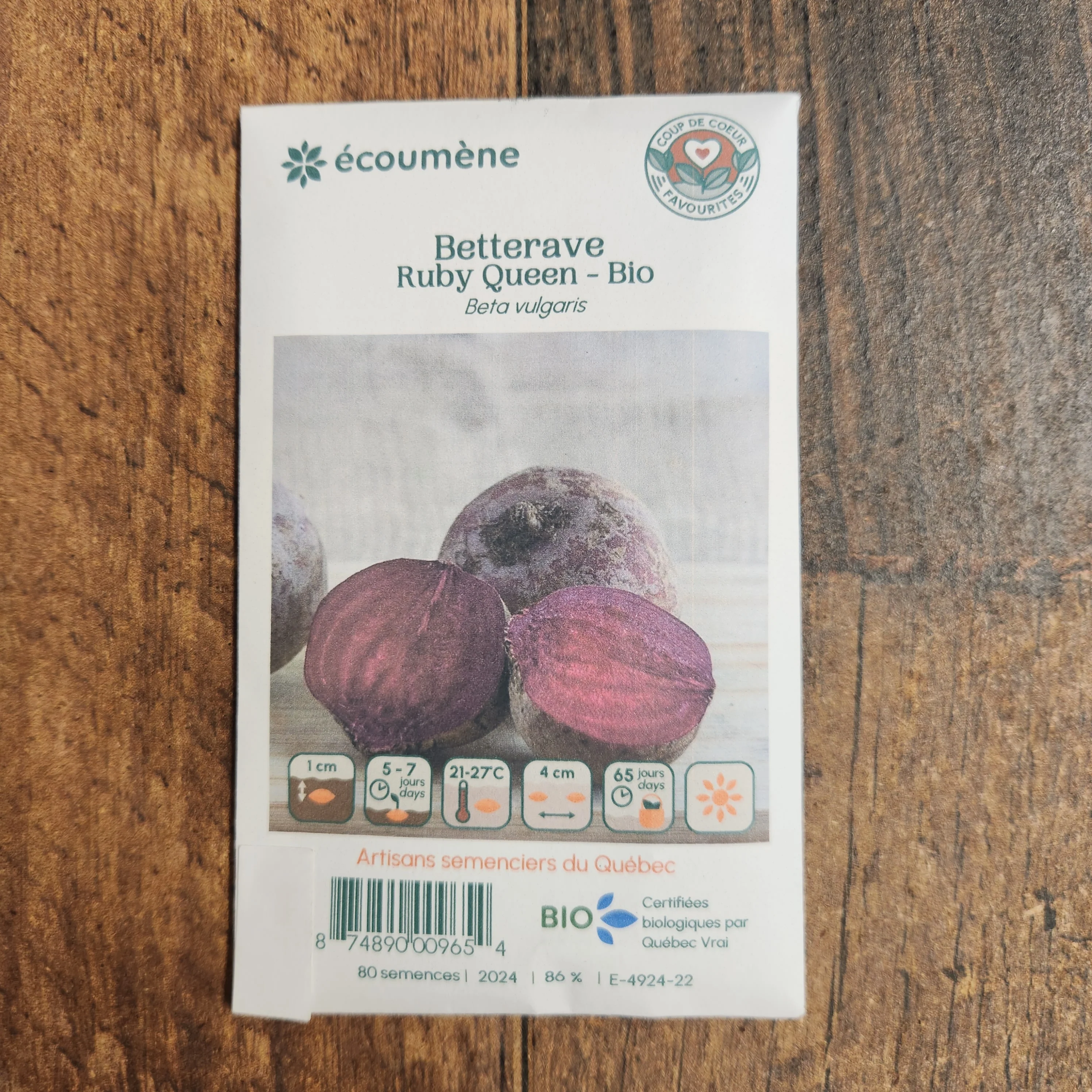Image du produit 2