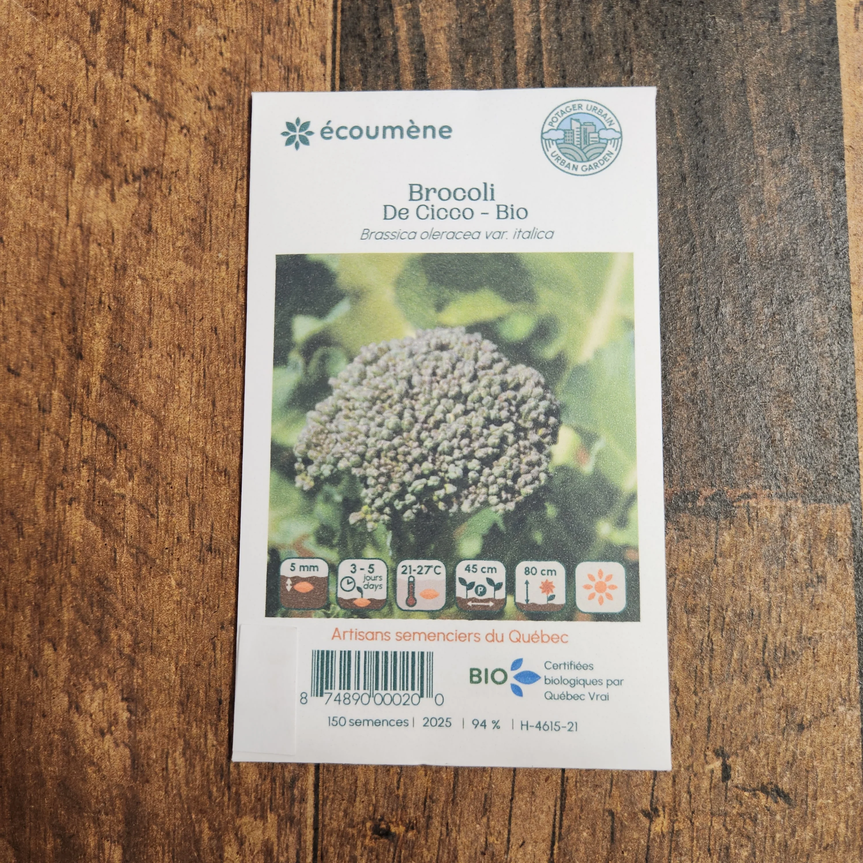 Image du produit 2