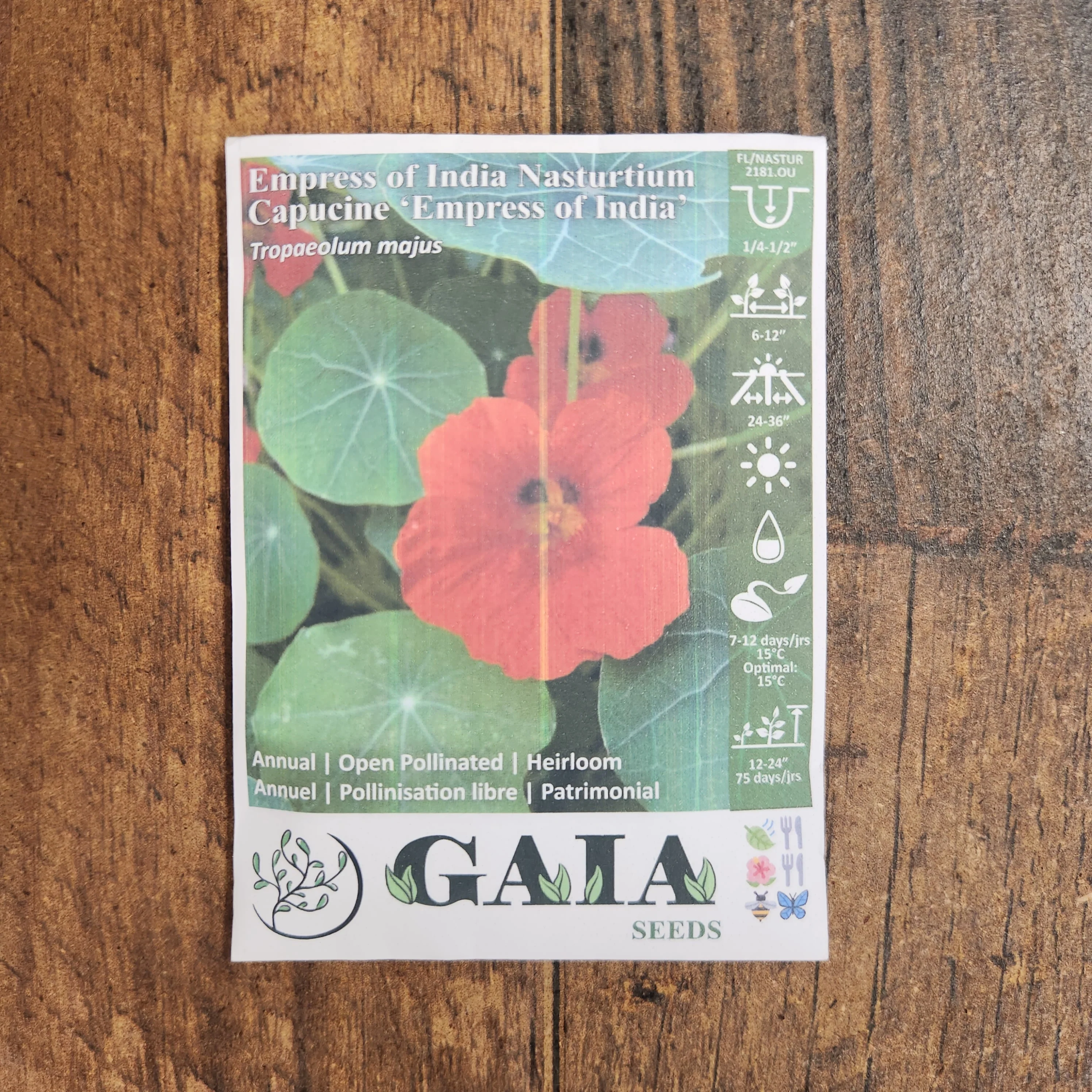 Image du produit 2