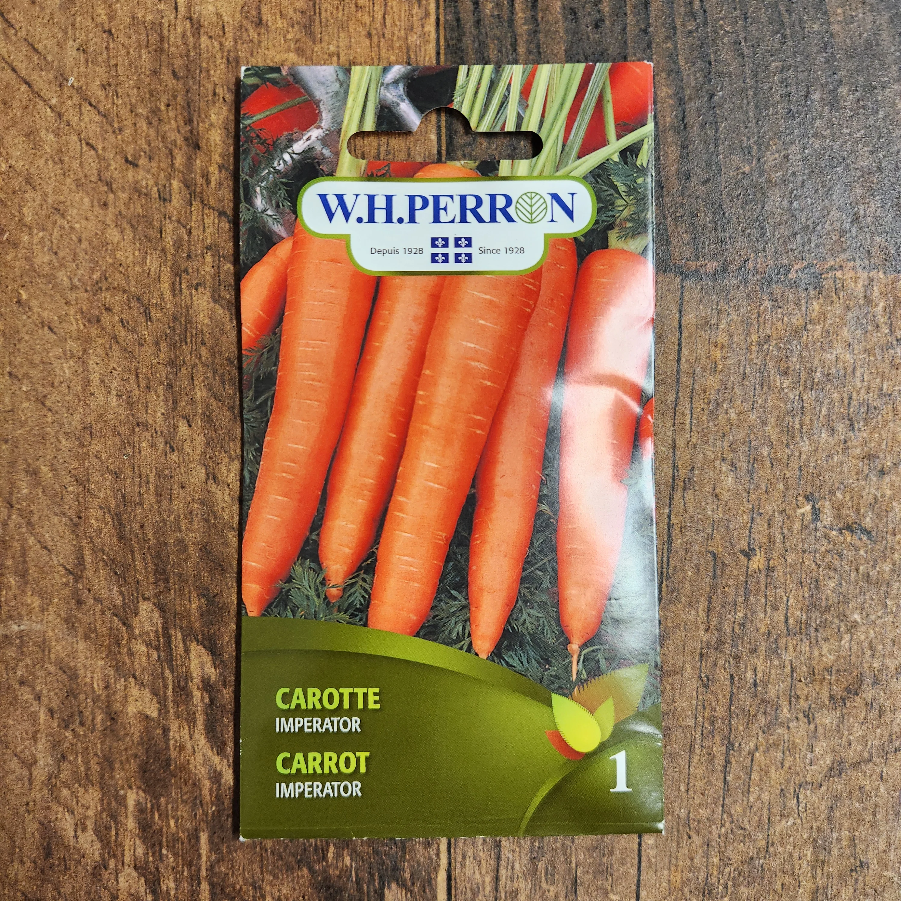 Image du produit 2