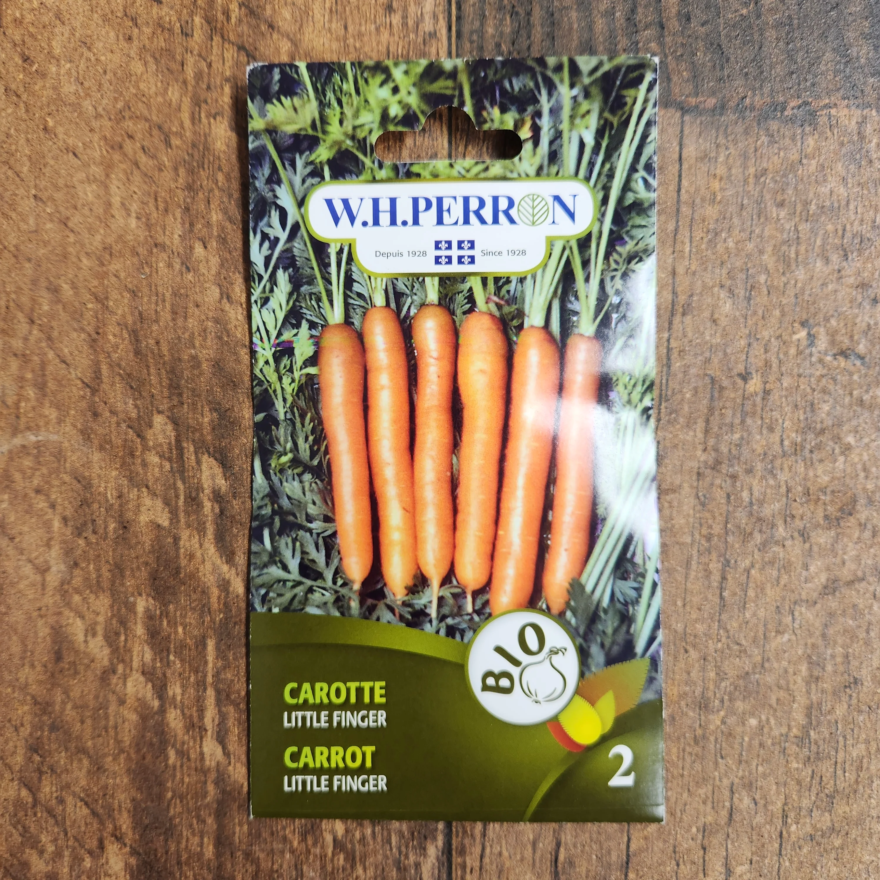 Image du produit 2