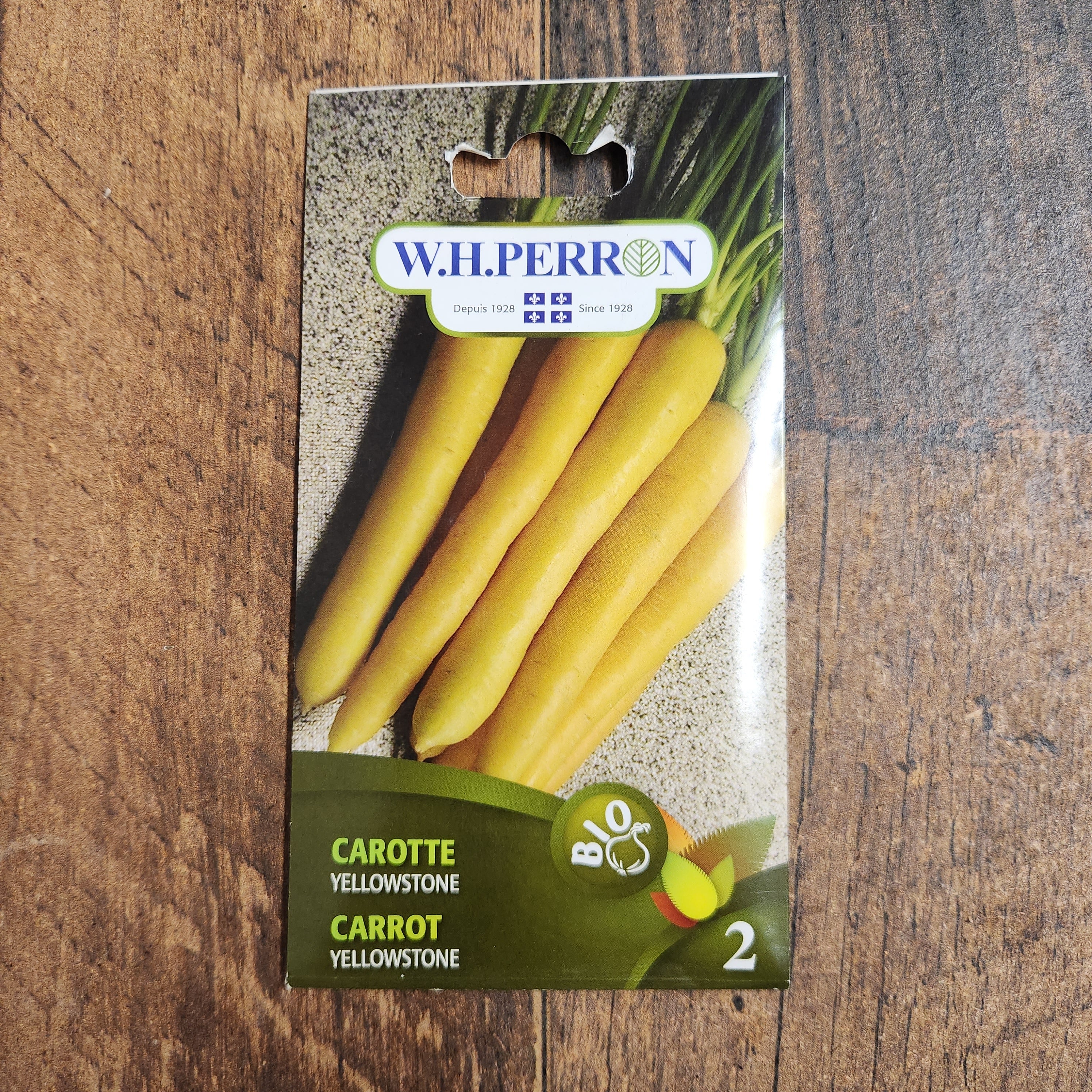 Image du produit 2