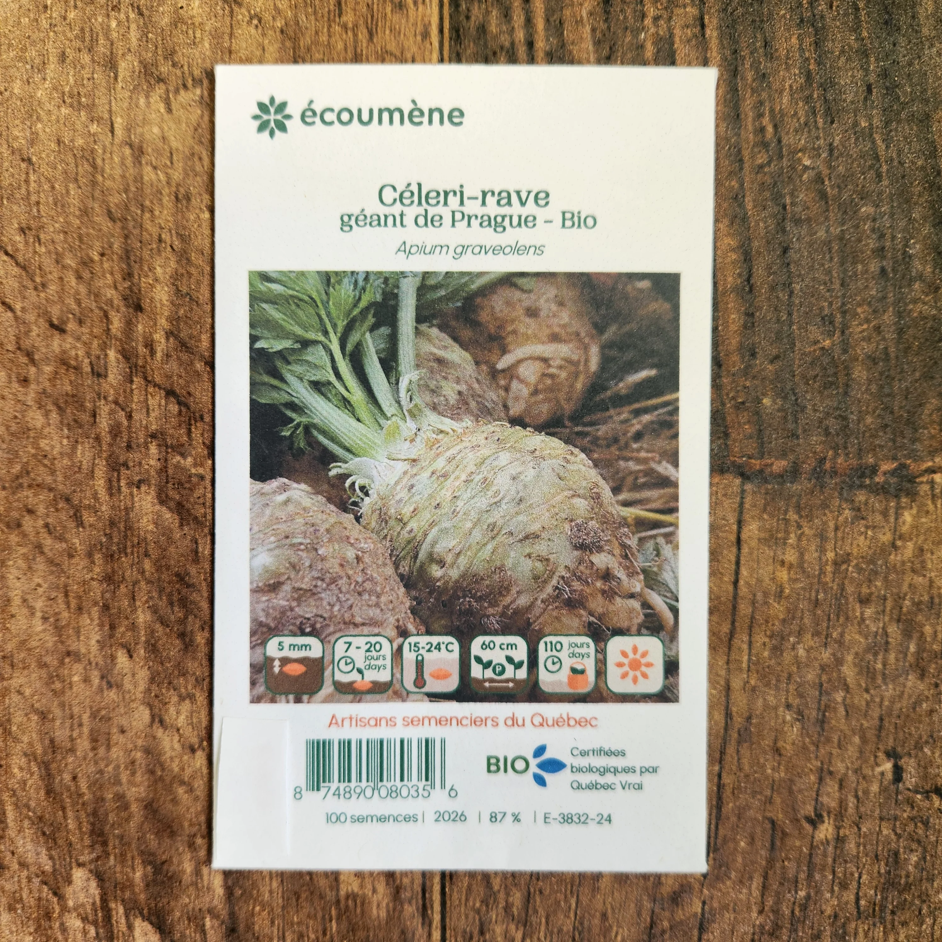 Image du produit 2