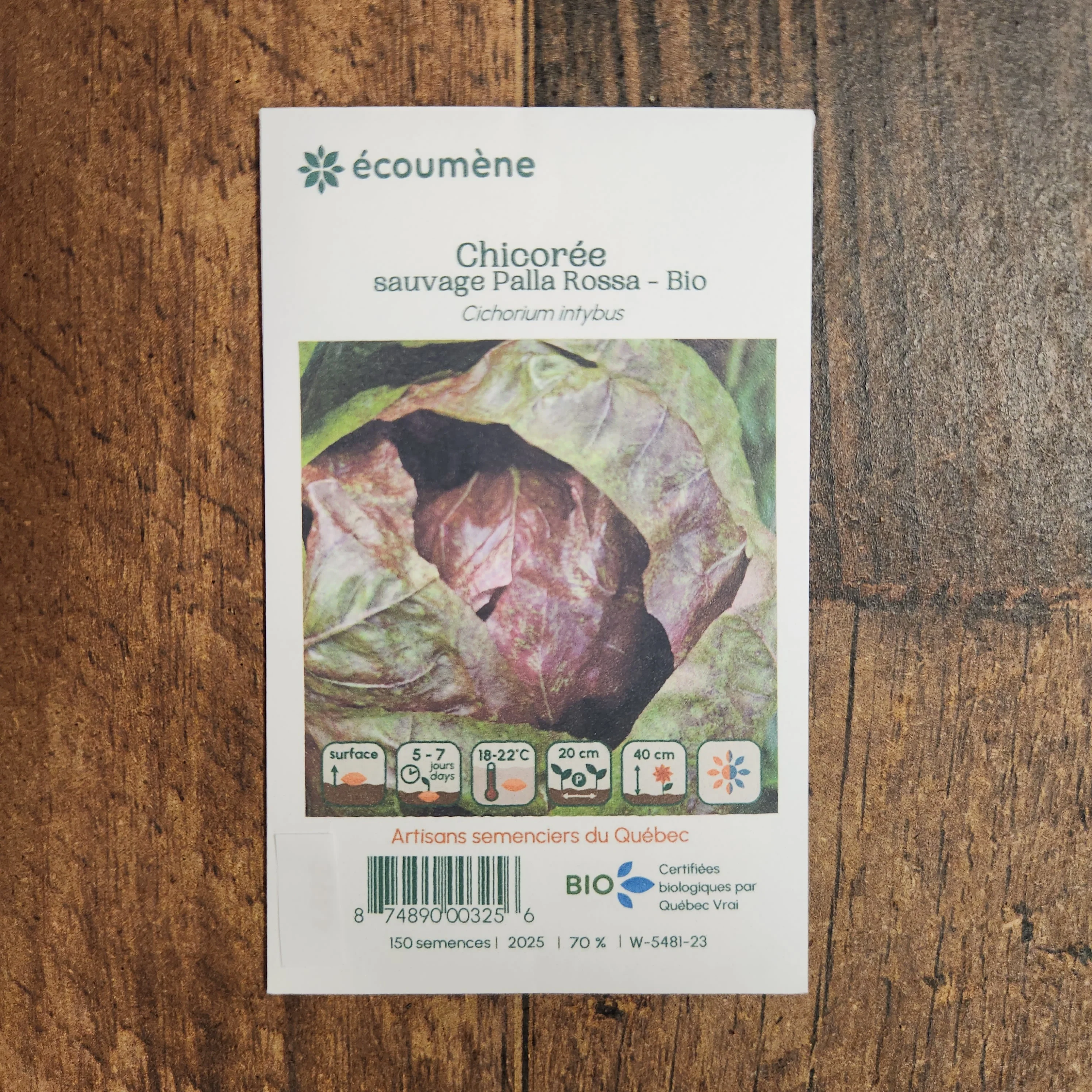 Image du produit 2