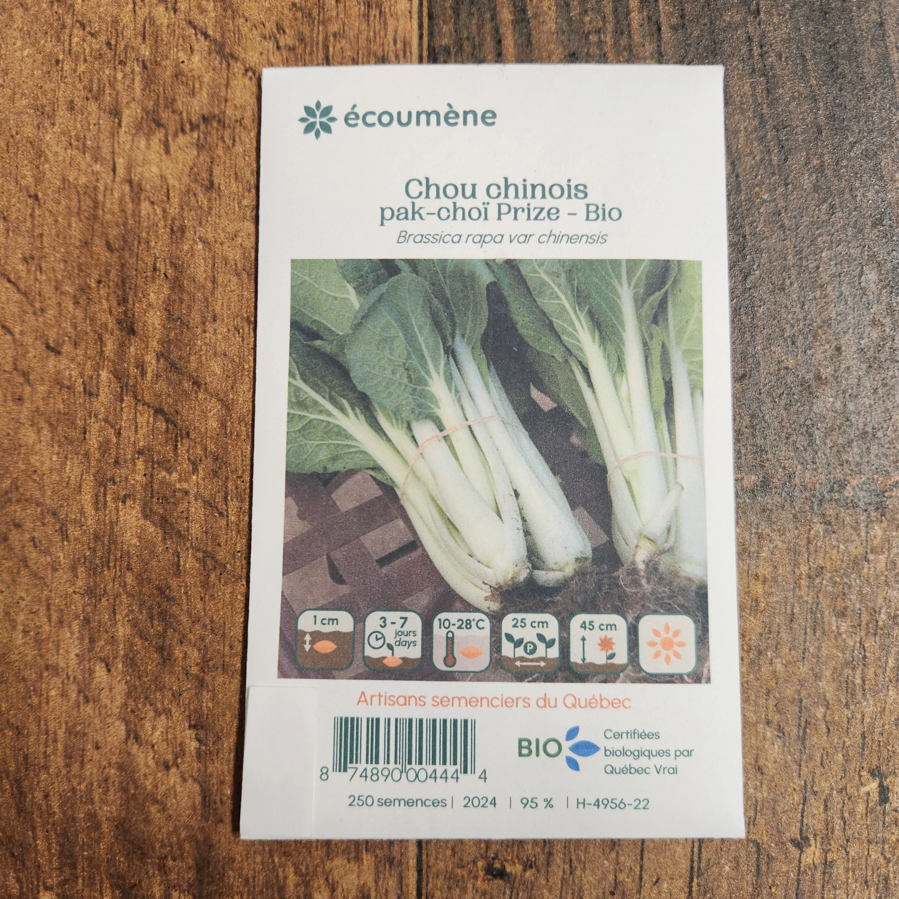 Image du produit 2