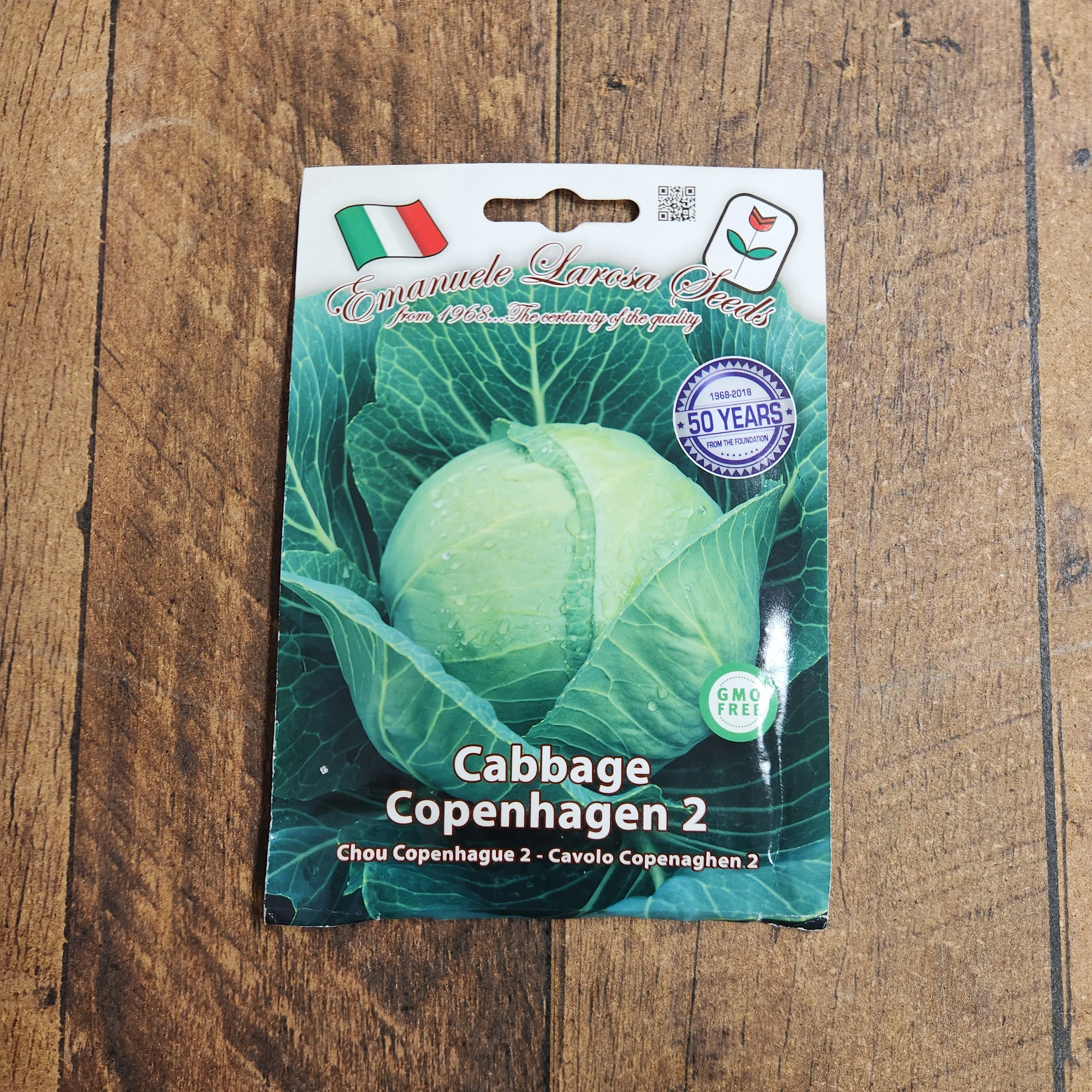 Image du produit 2