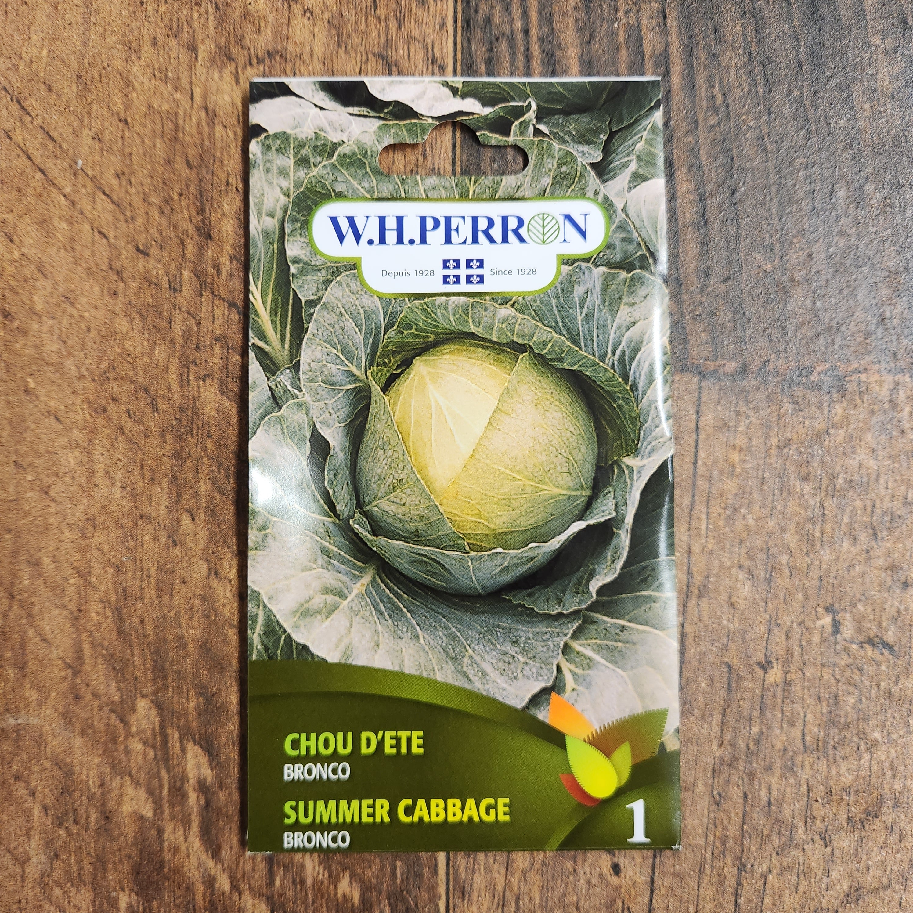 Image du produit 2