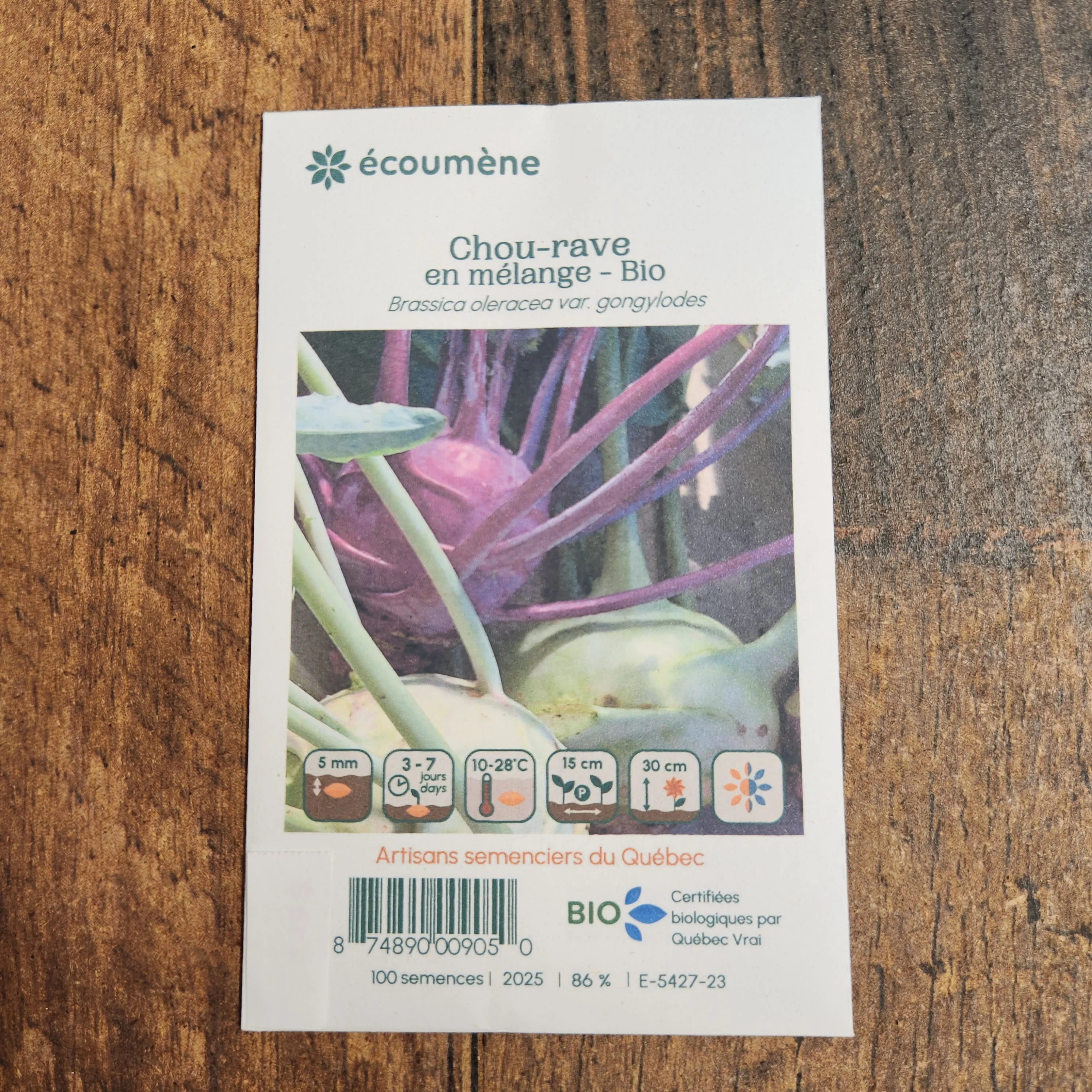 Image du produit 2