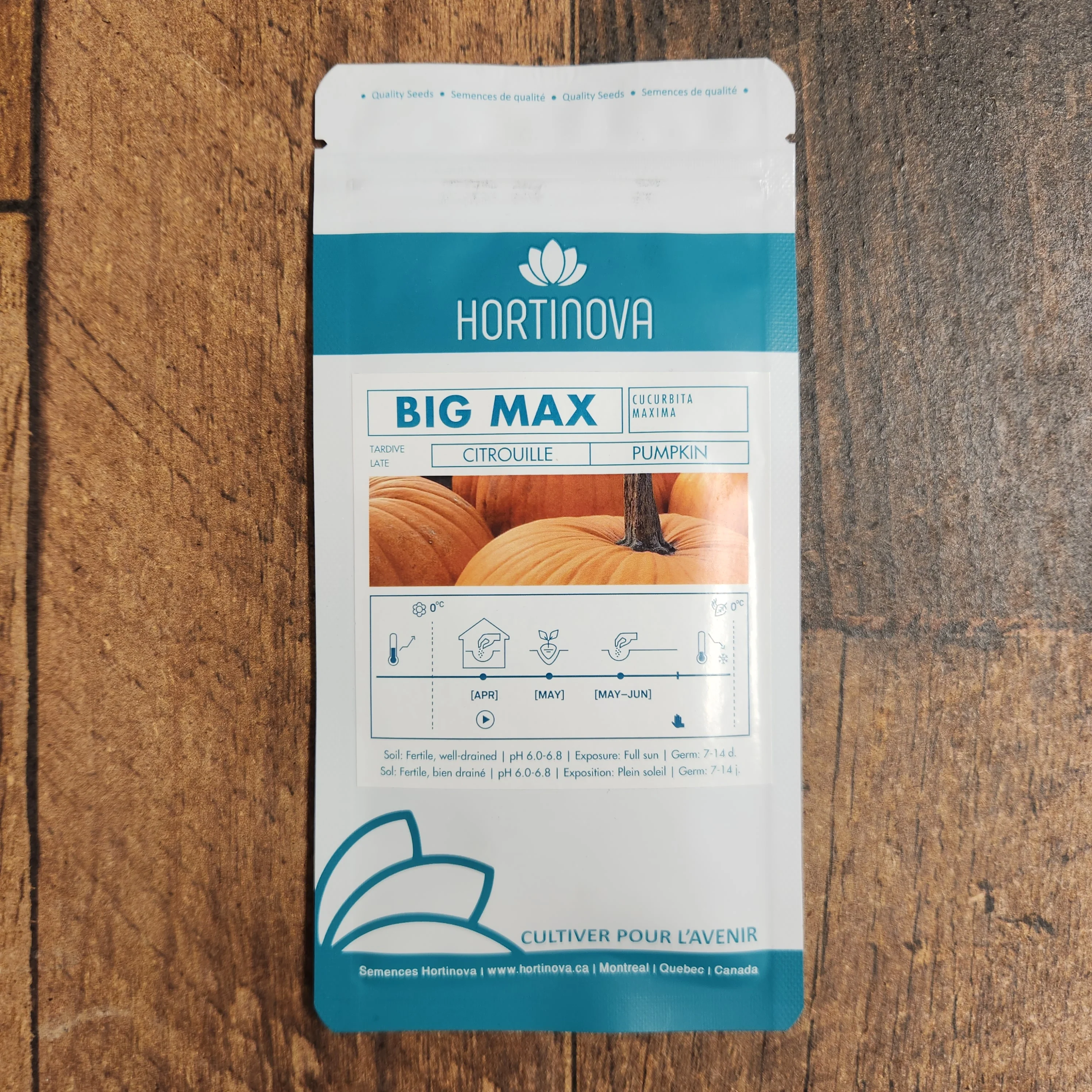 Image du produit 2