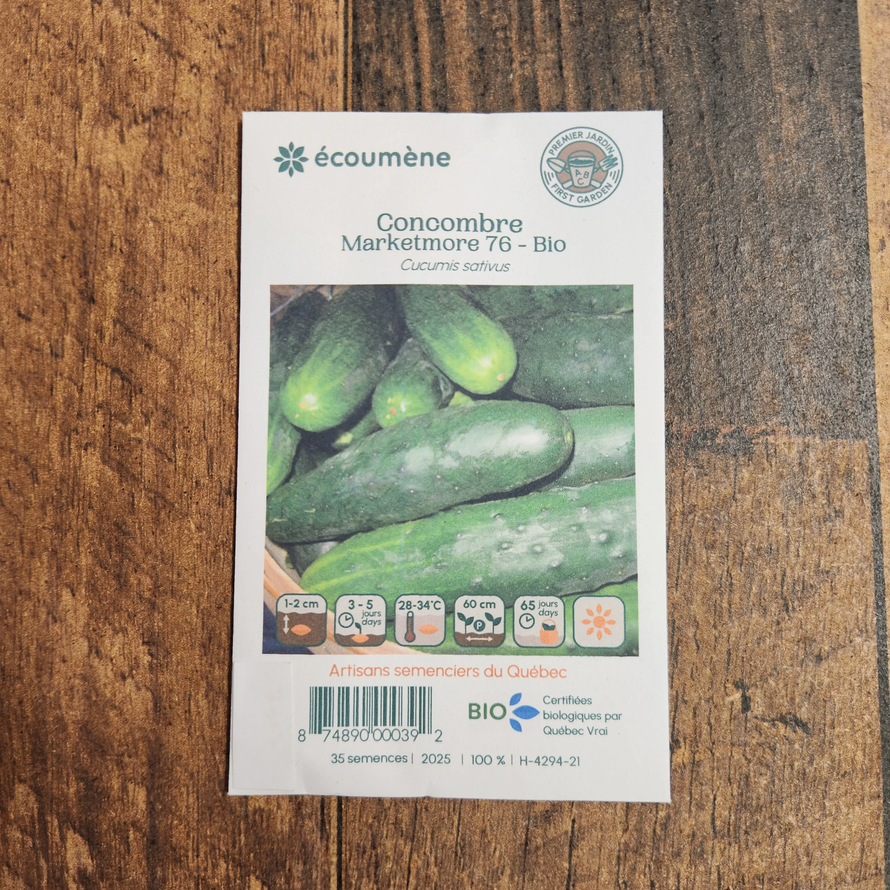 Image du produit 2