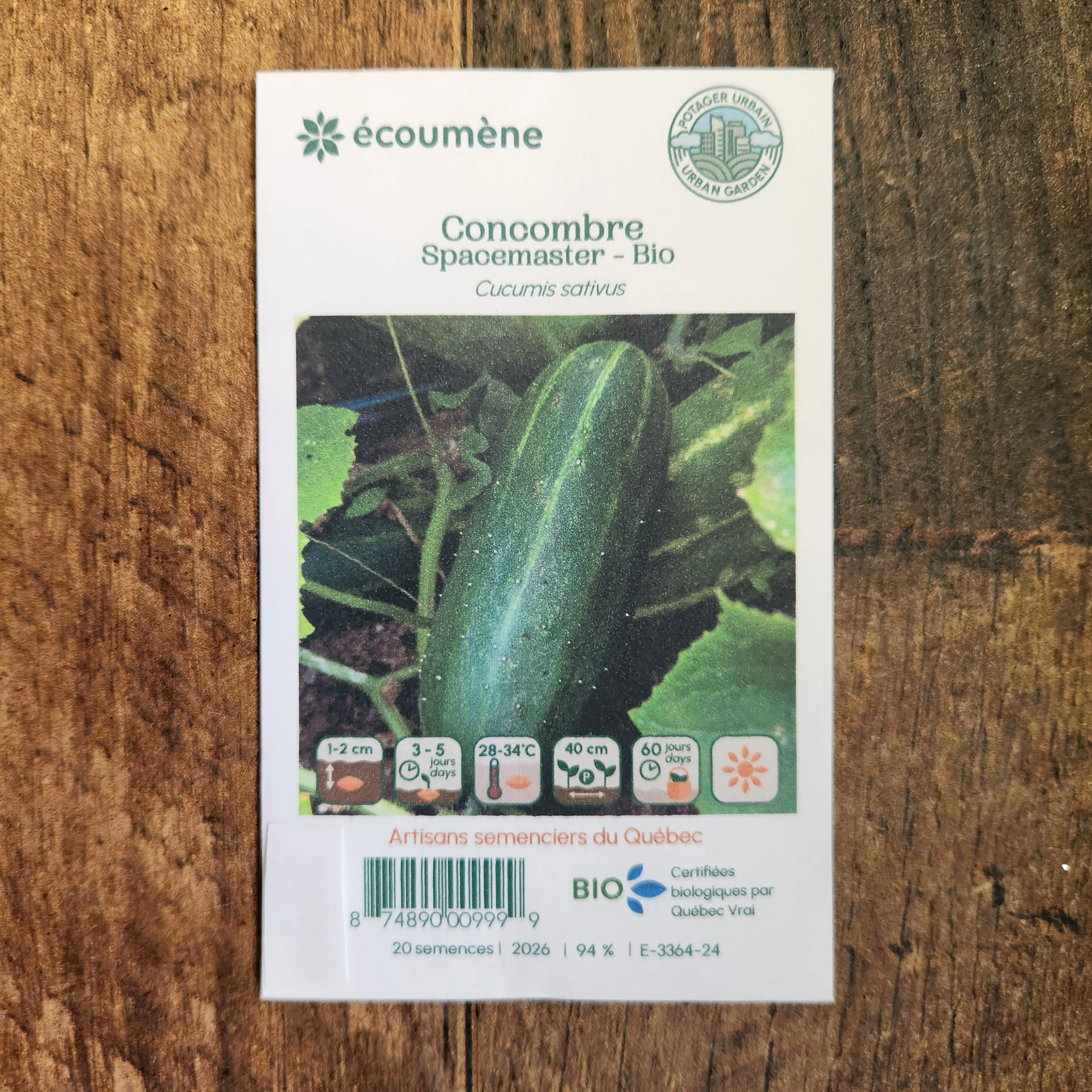 Image du produit 2