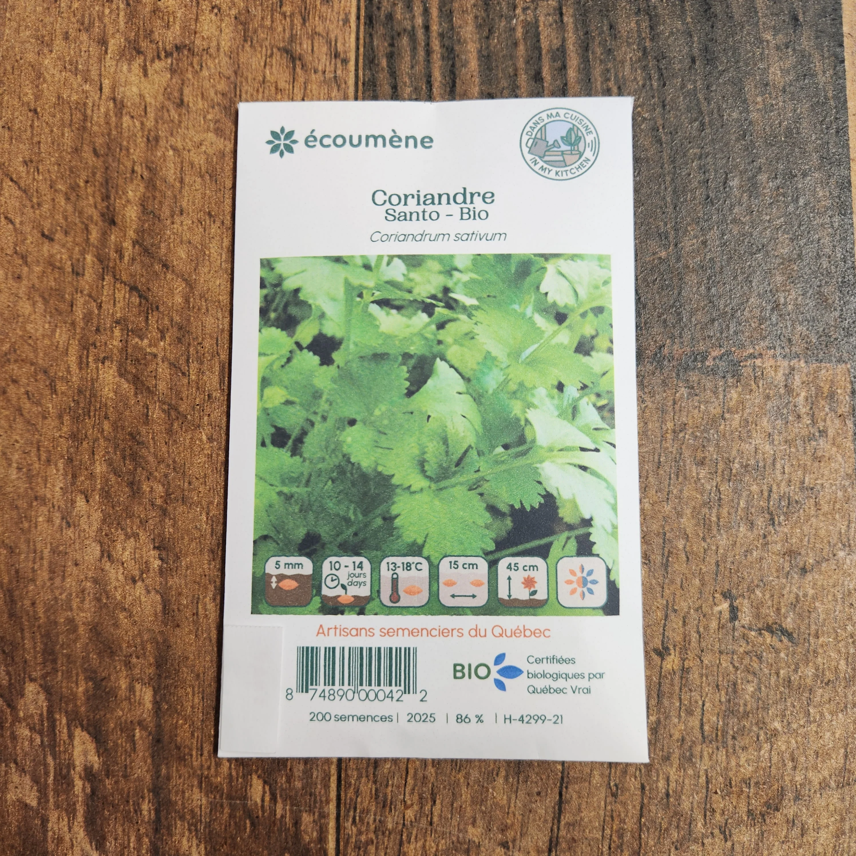Image du produit 2