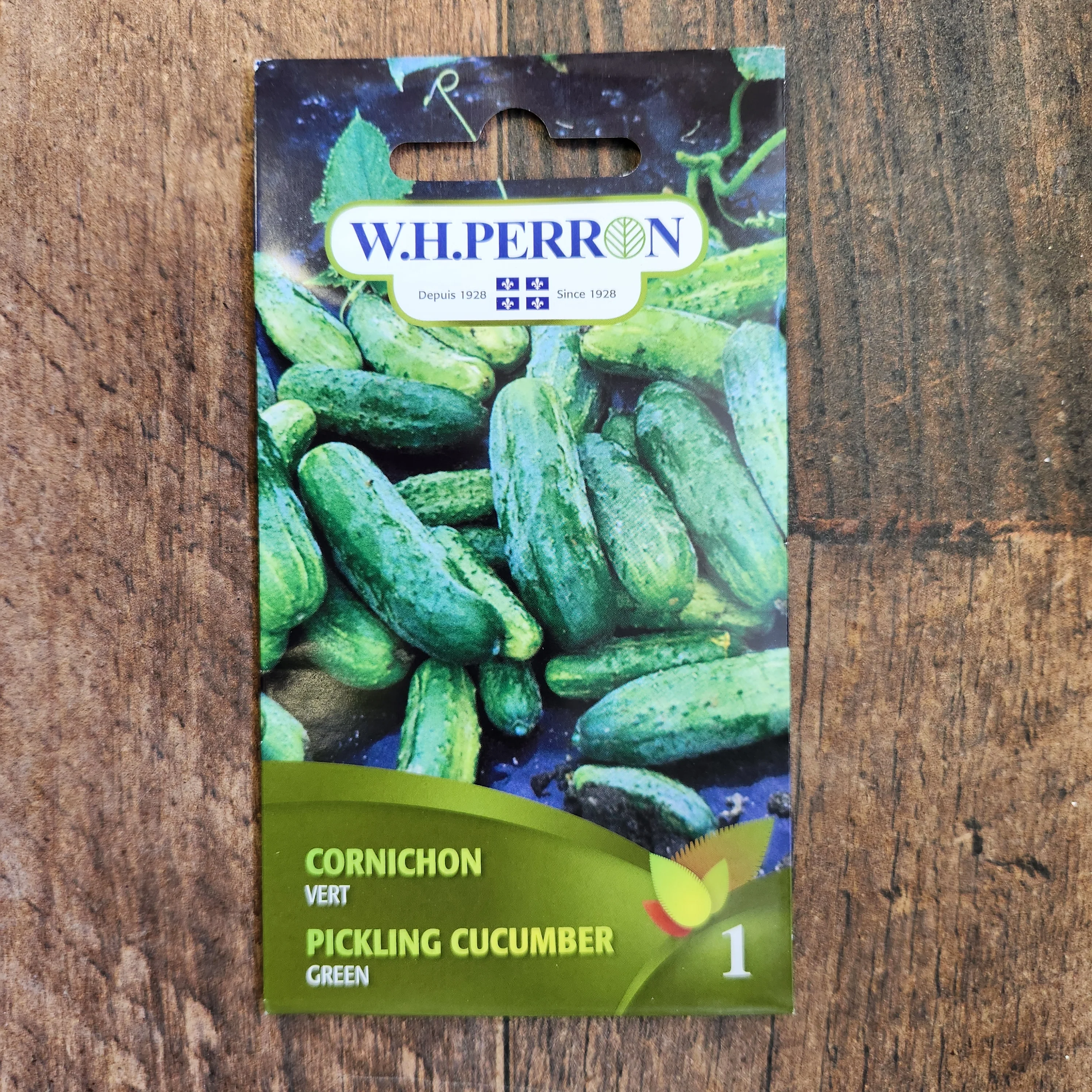 Image du produit 2