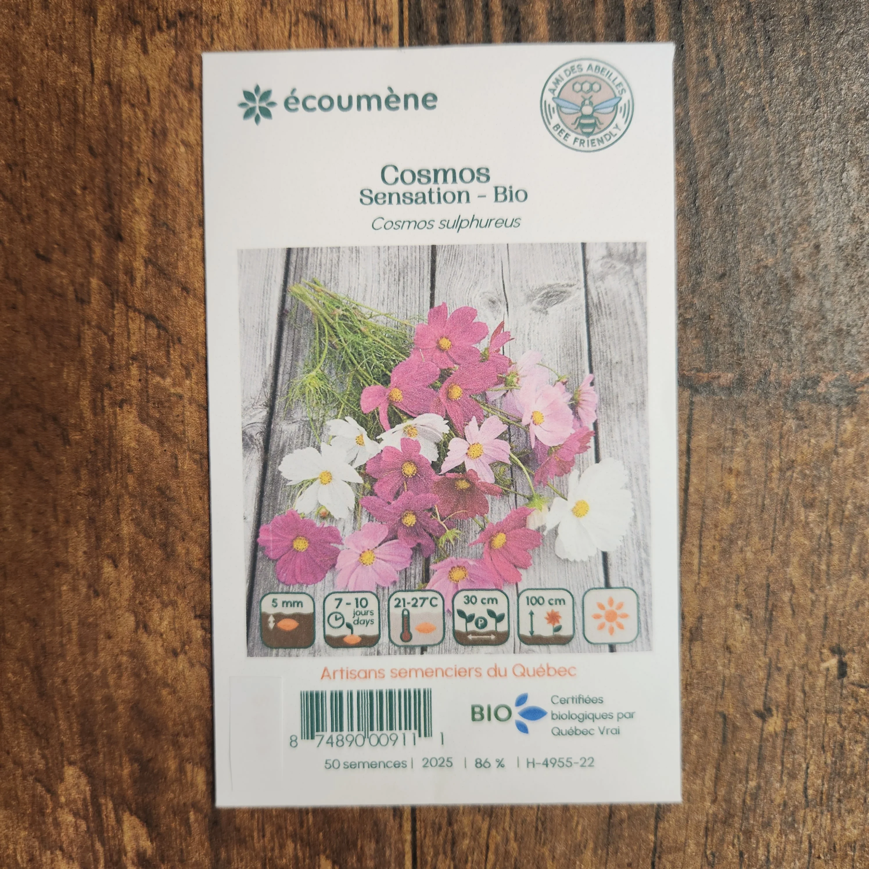 Image du produit 2