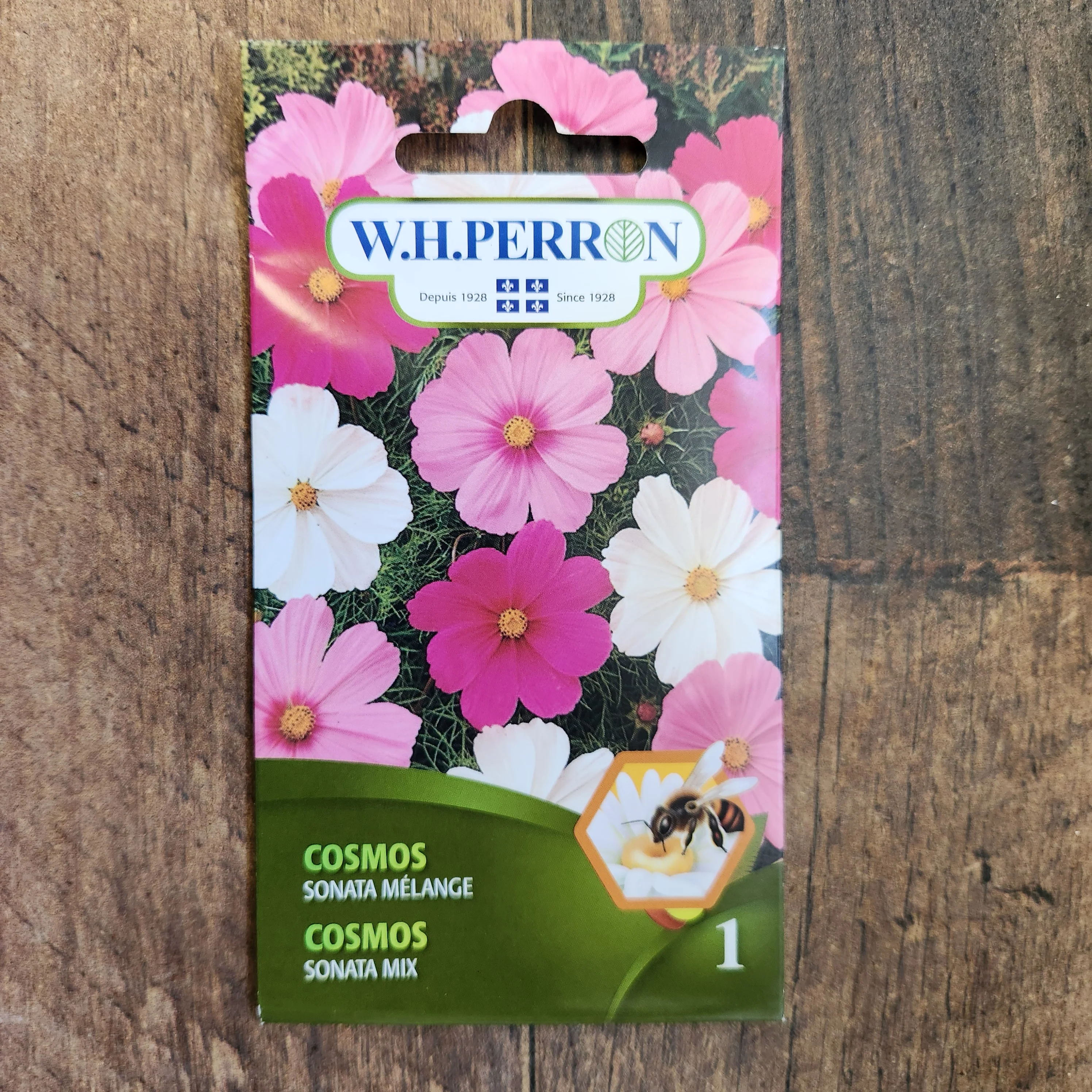 Image du produit 2