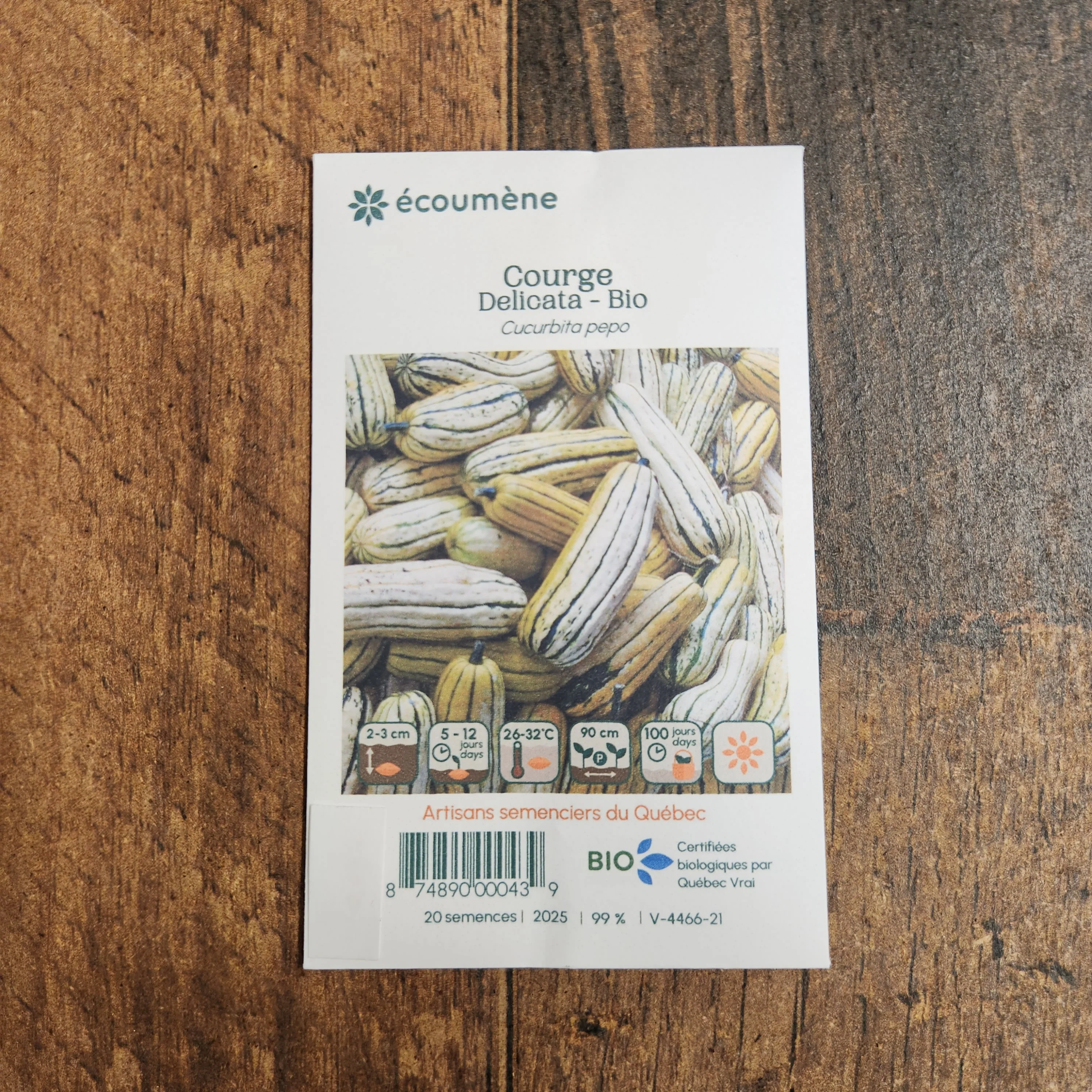 Image du produit 2