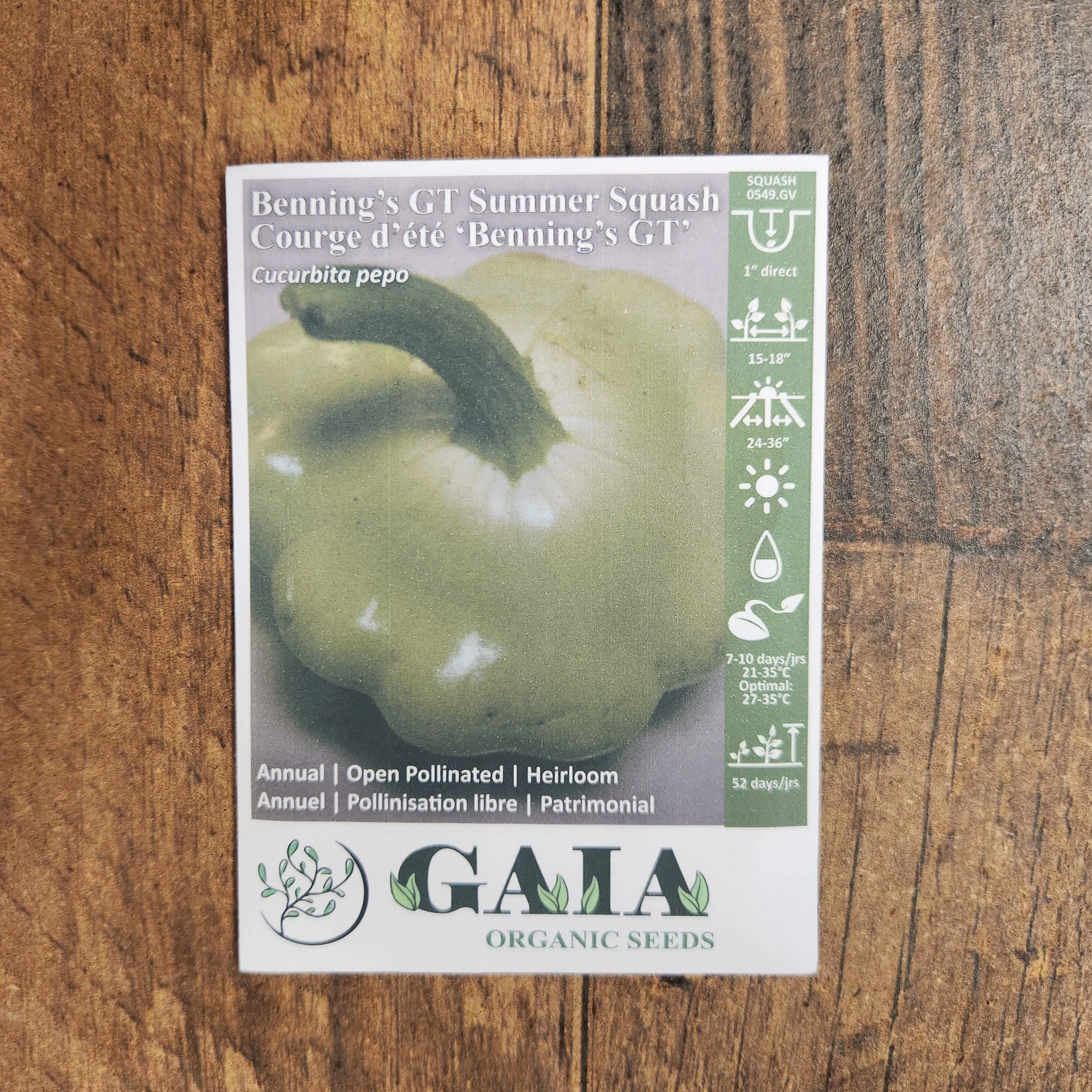 Image du produit 2
