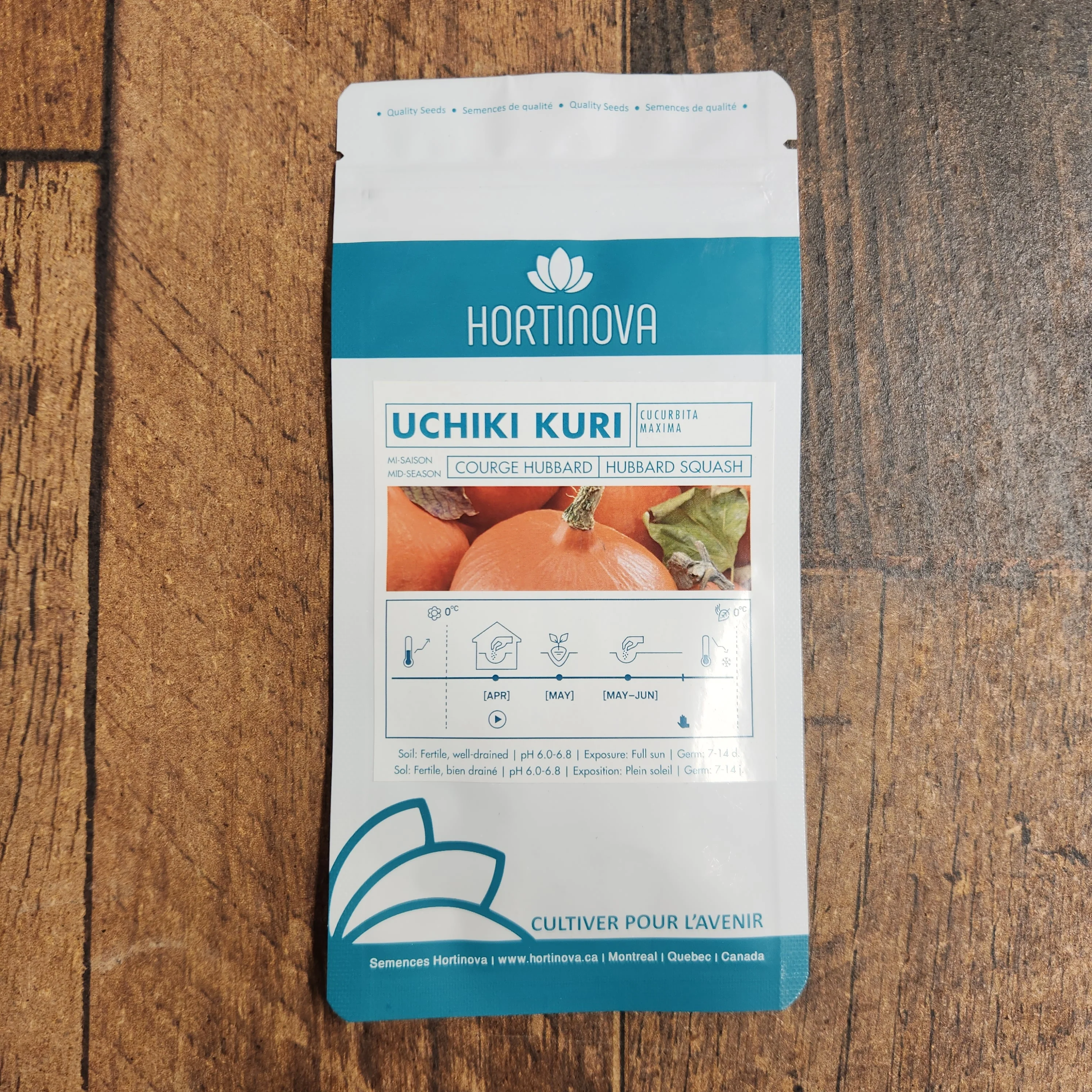 Image du produit 2