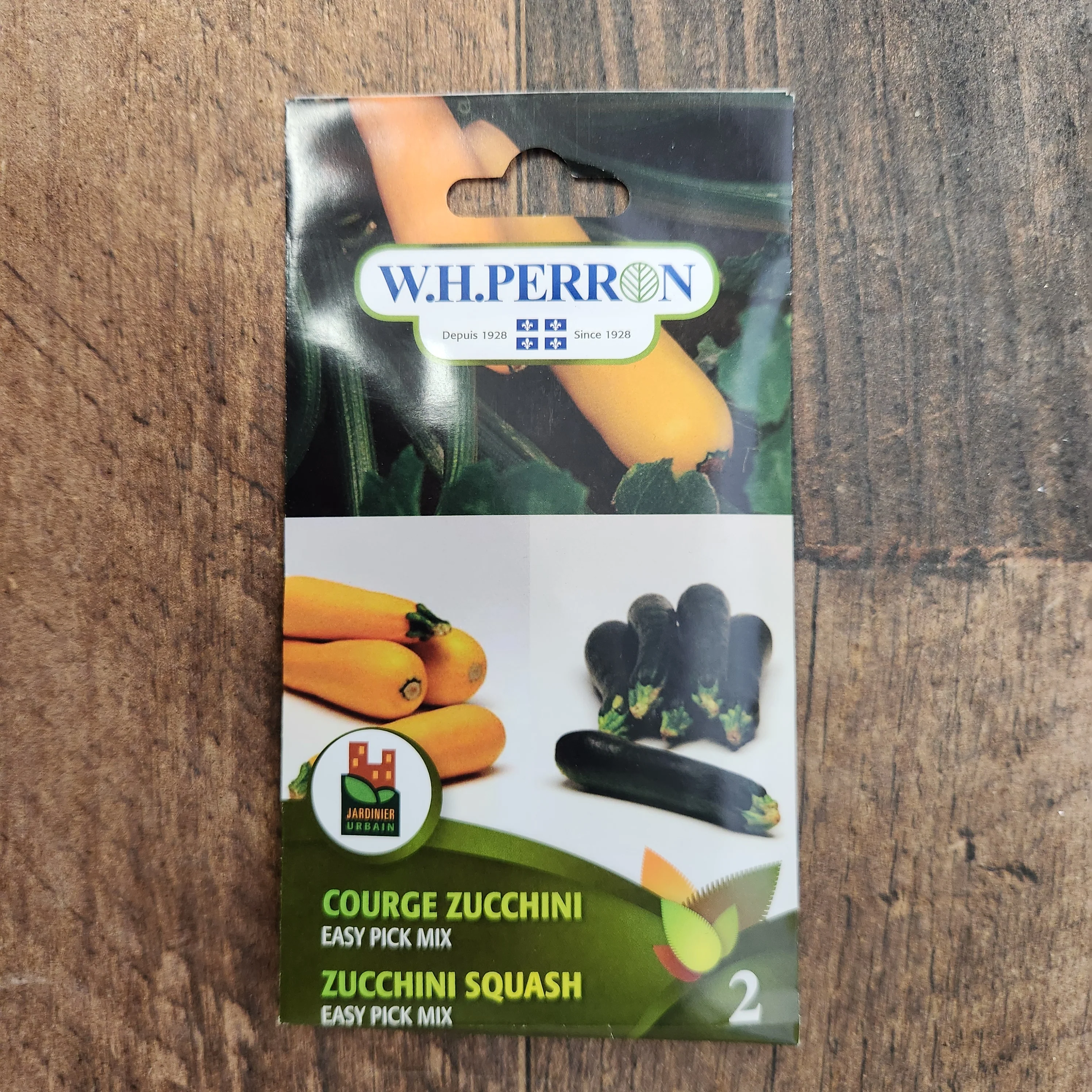 Image du produit 2