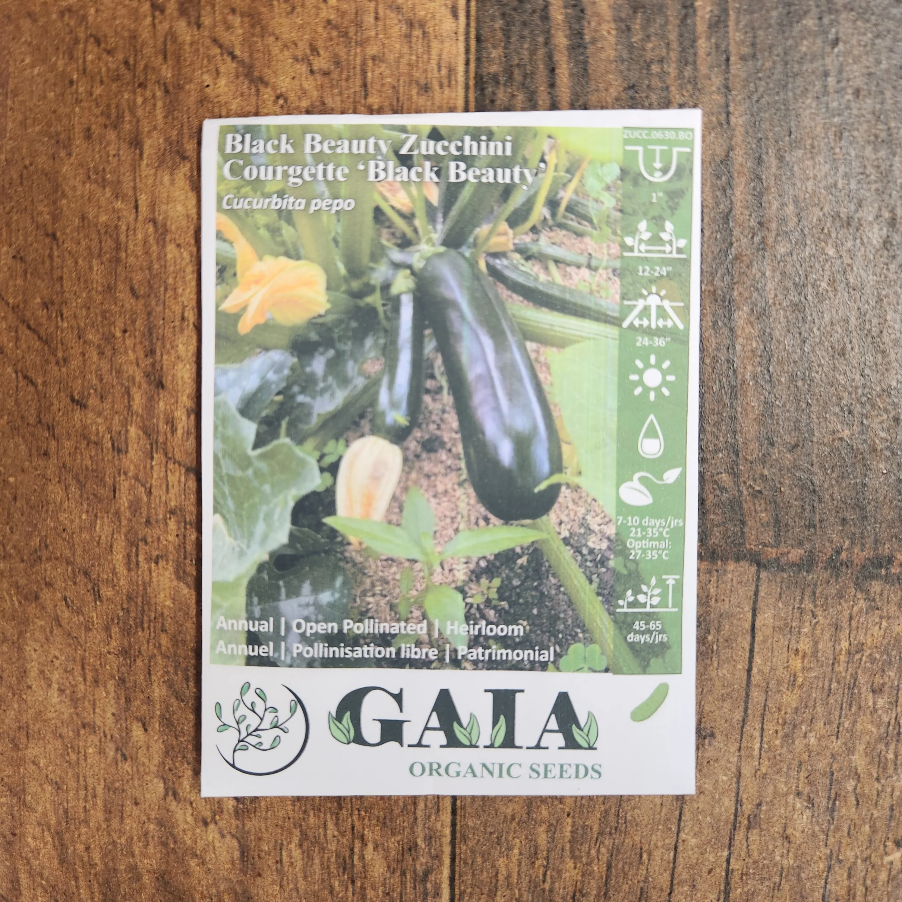 Image du produit 2