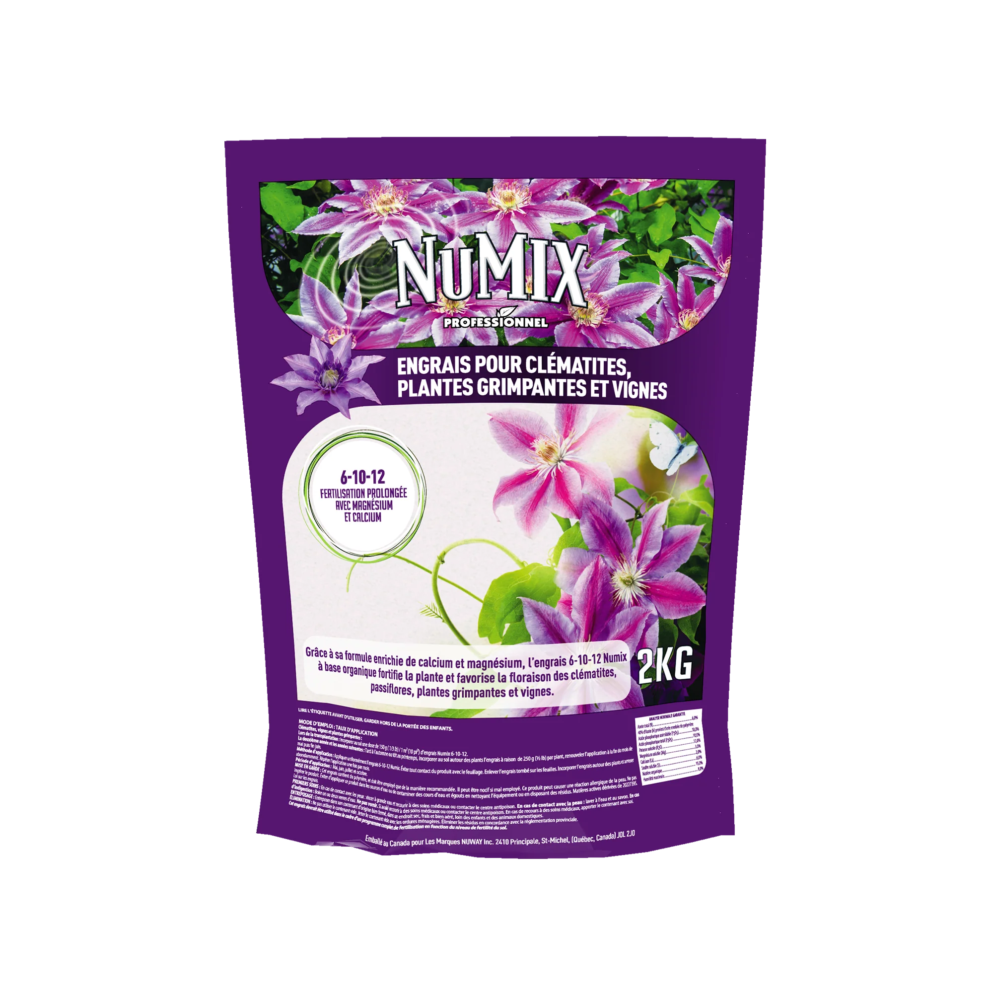 Image du produit 1