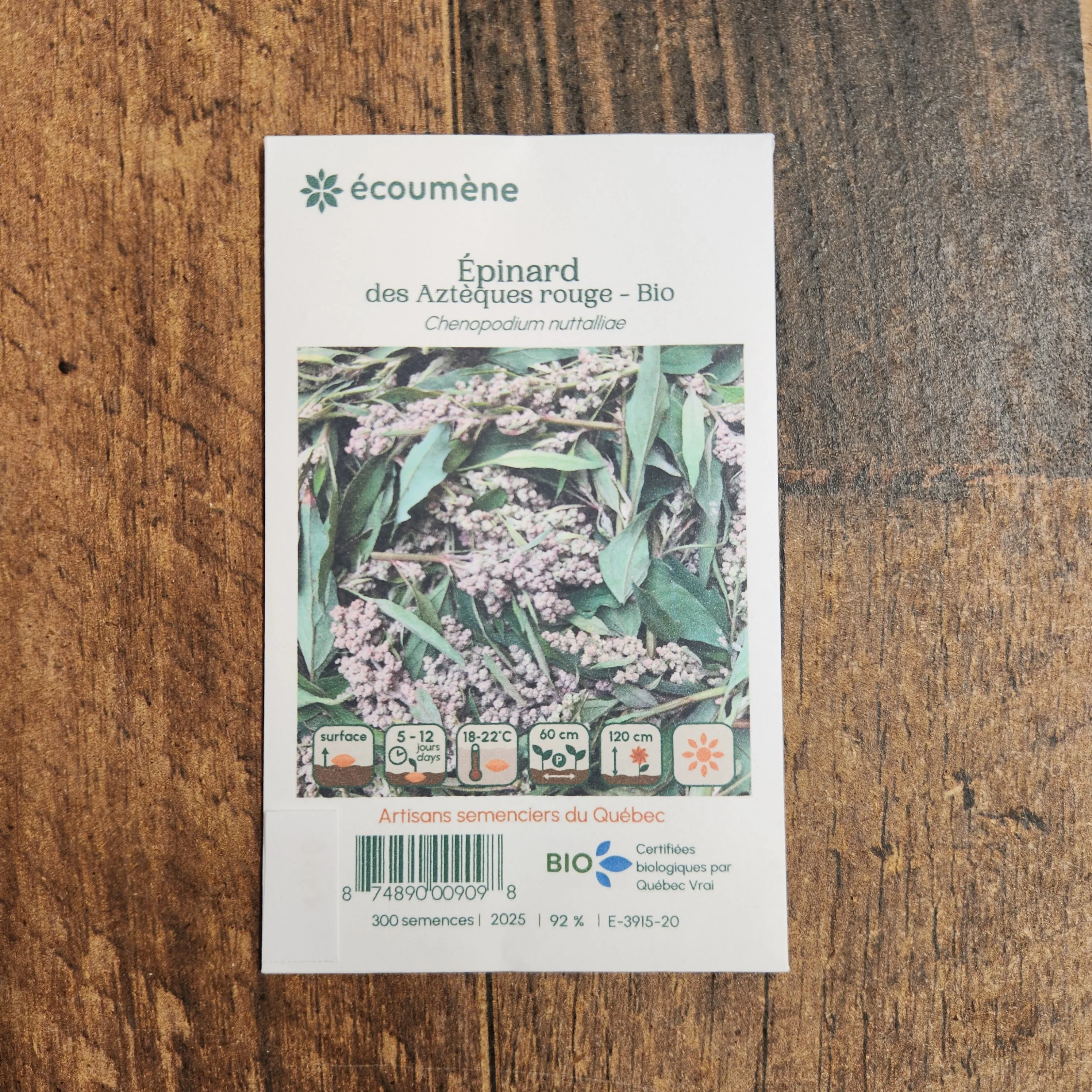 Image du produit 2