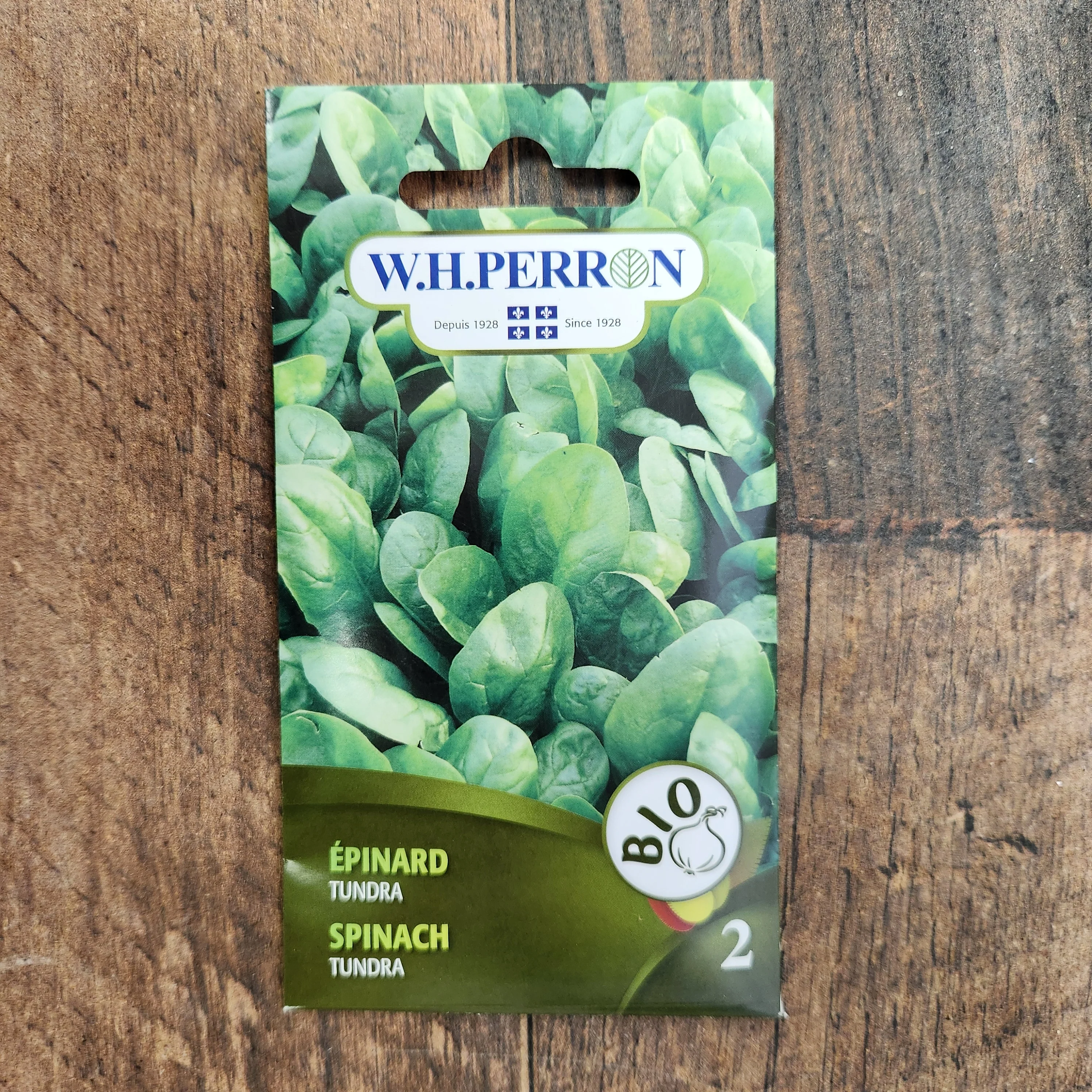 Image du produit 2