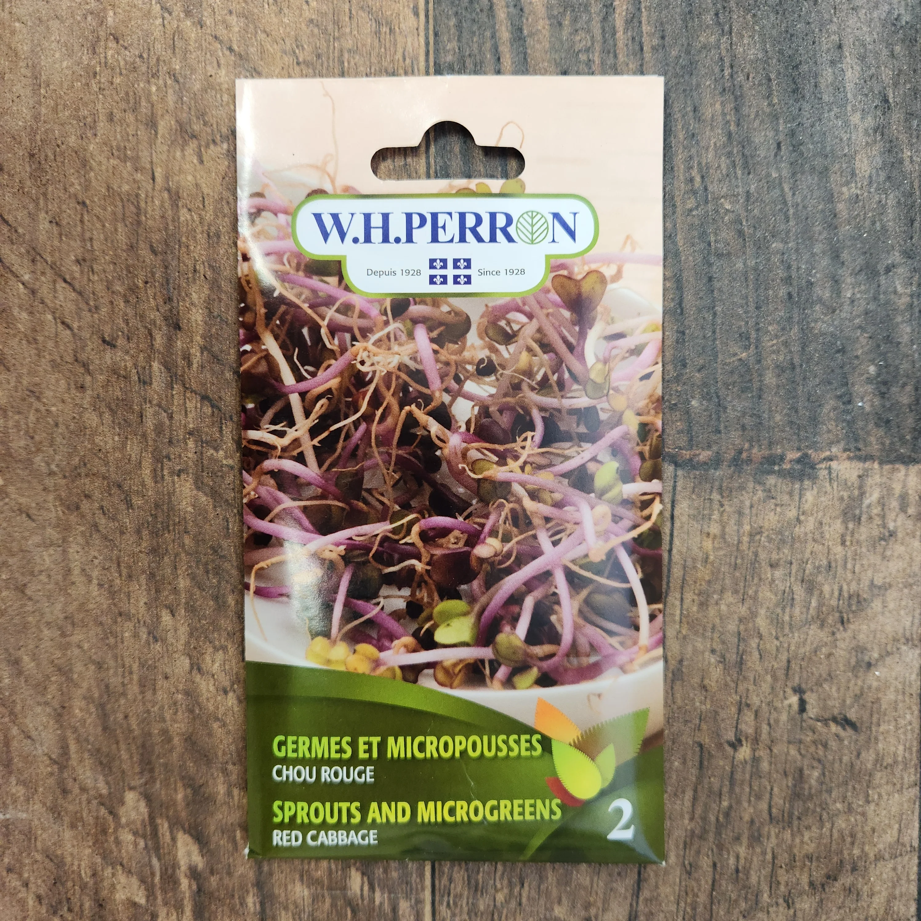 Image du produit 2