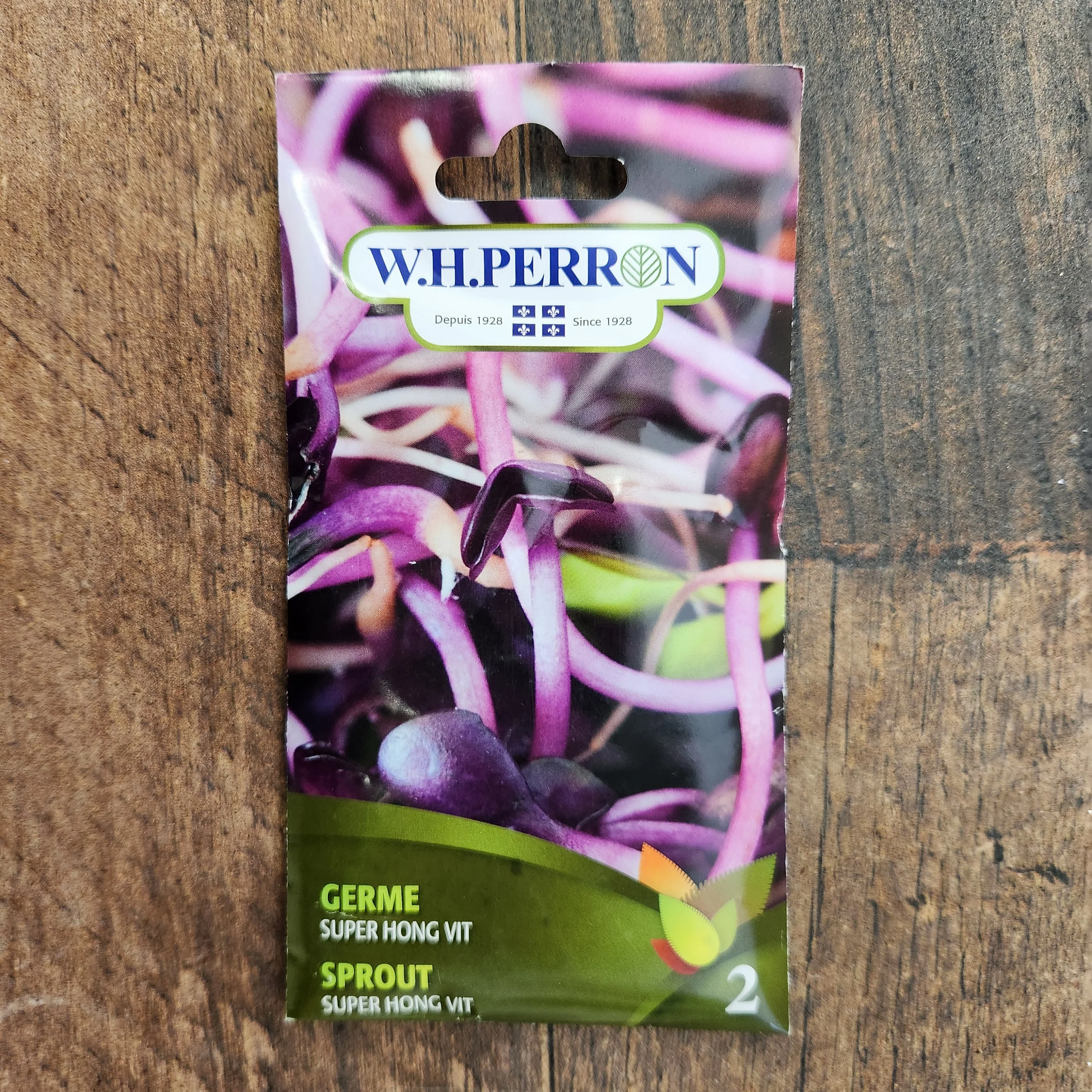 Image du produit 2