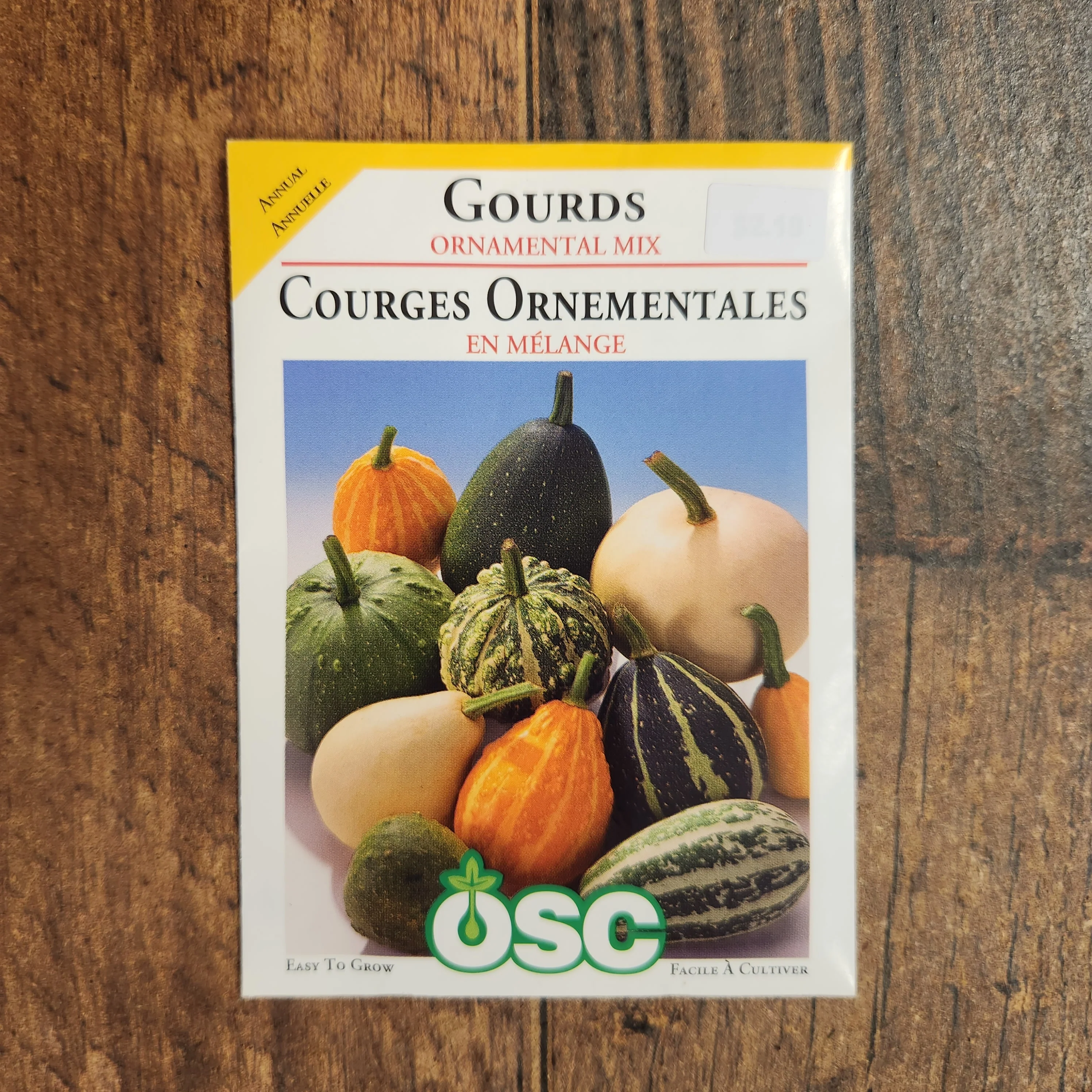 Image du produit 2