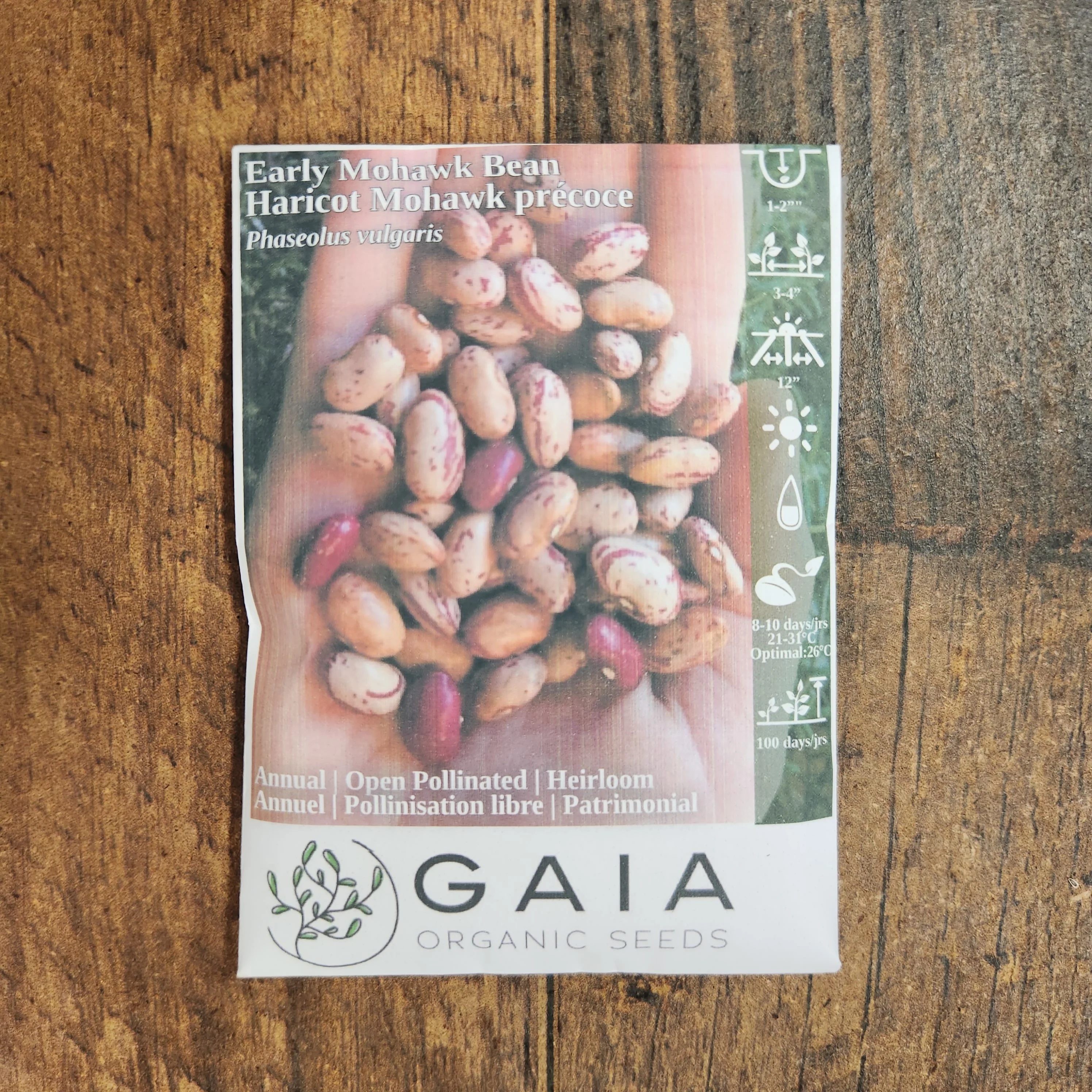 Image du produit 2