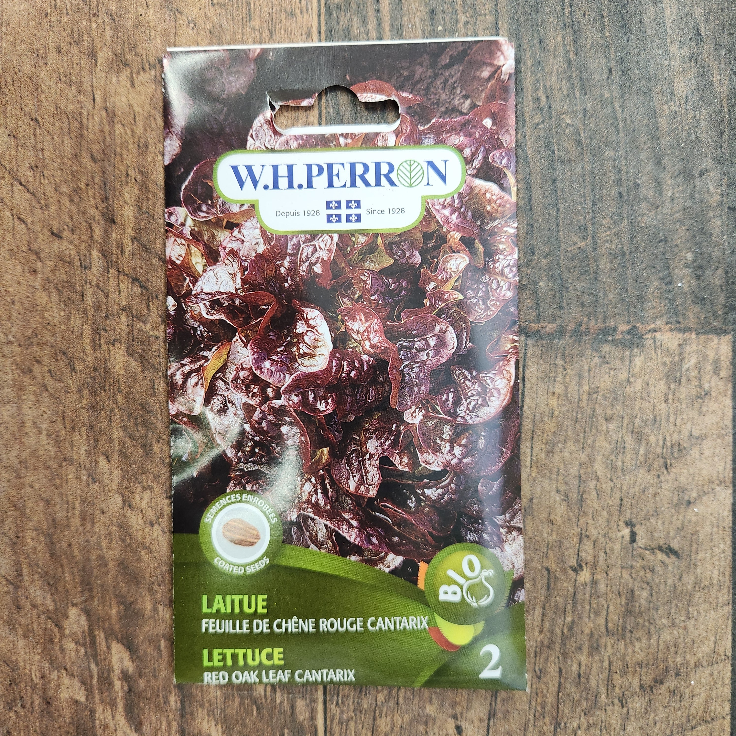 Image du produit 2