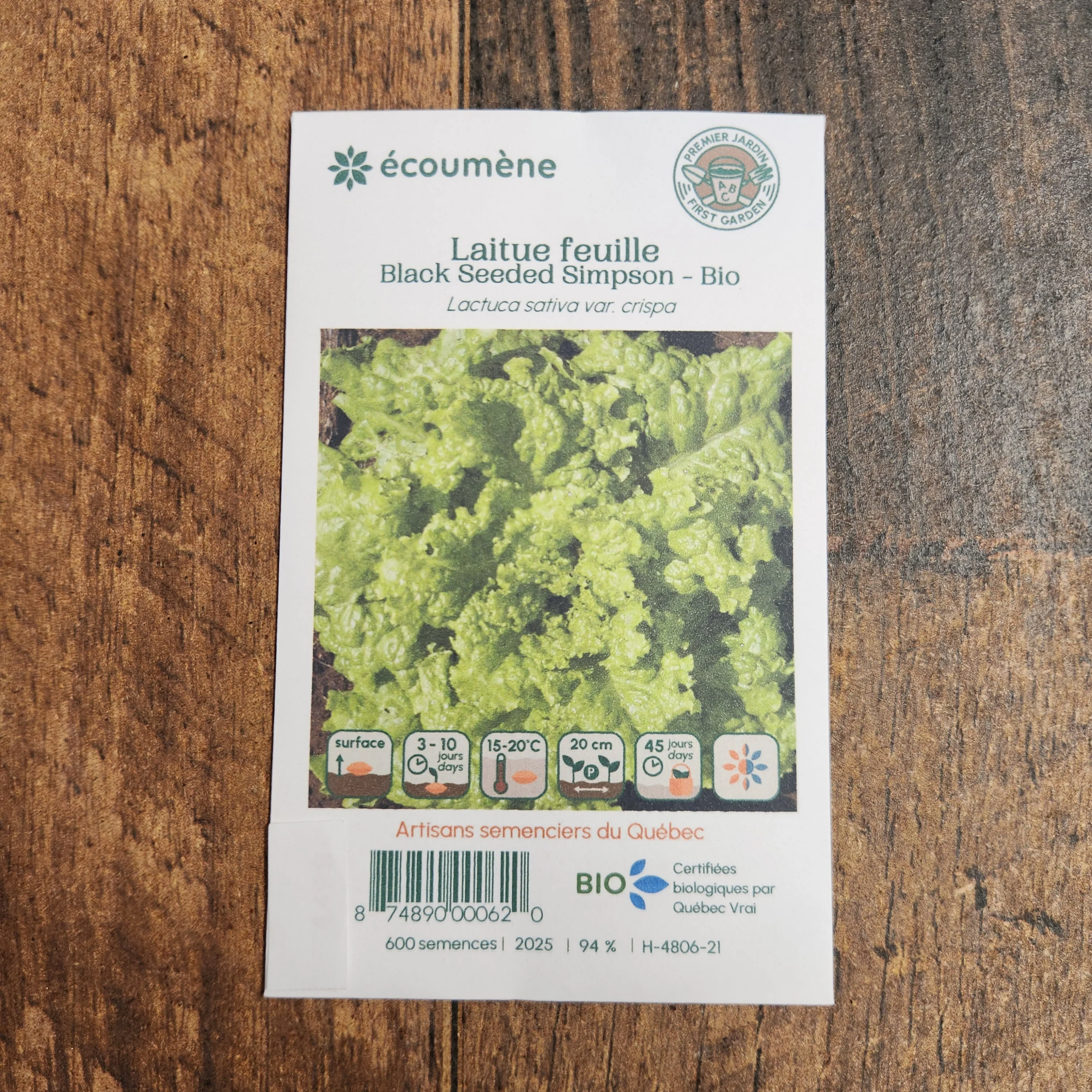 Image du produit 2
