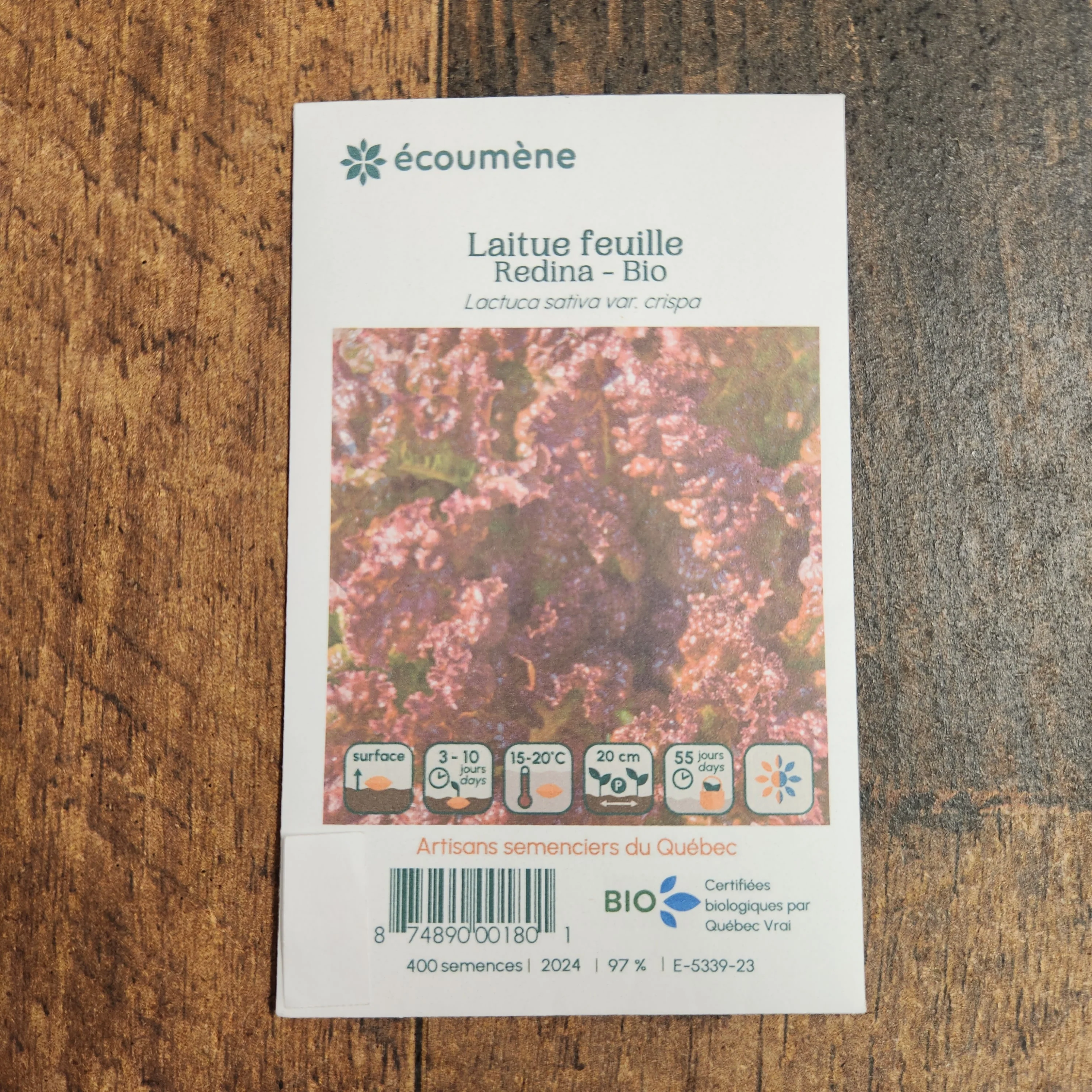 Image du produit 2