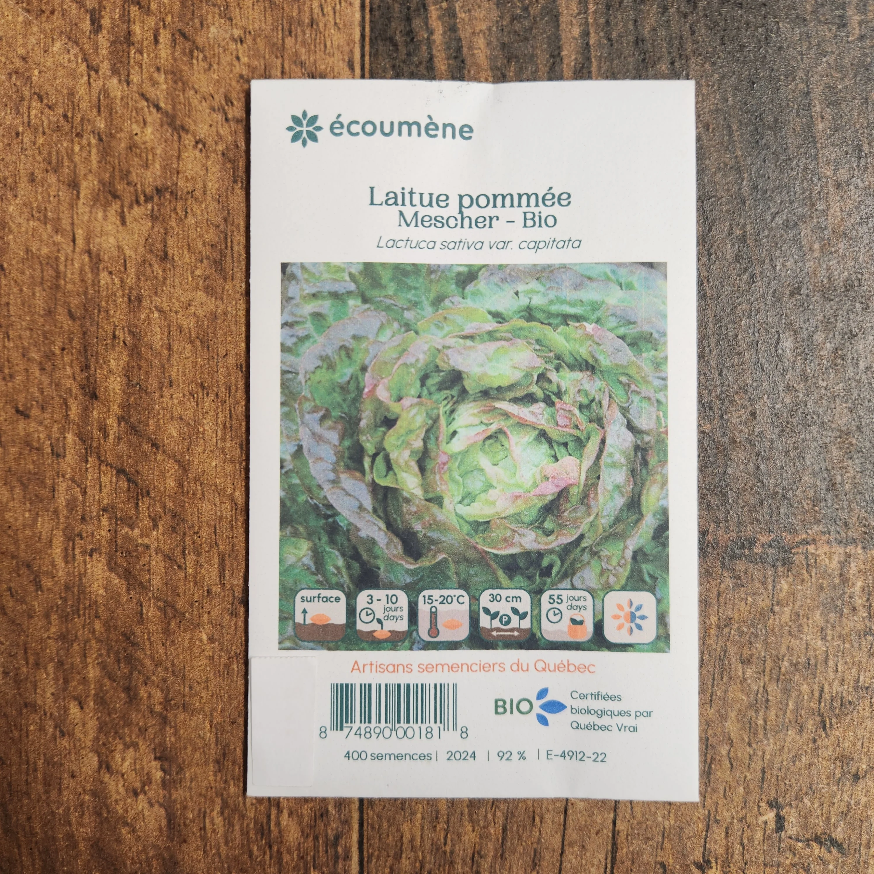 Image du produit 2