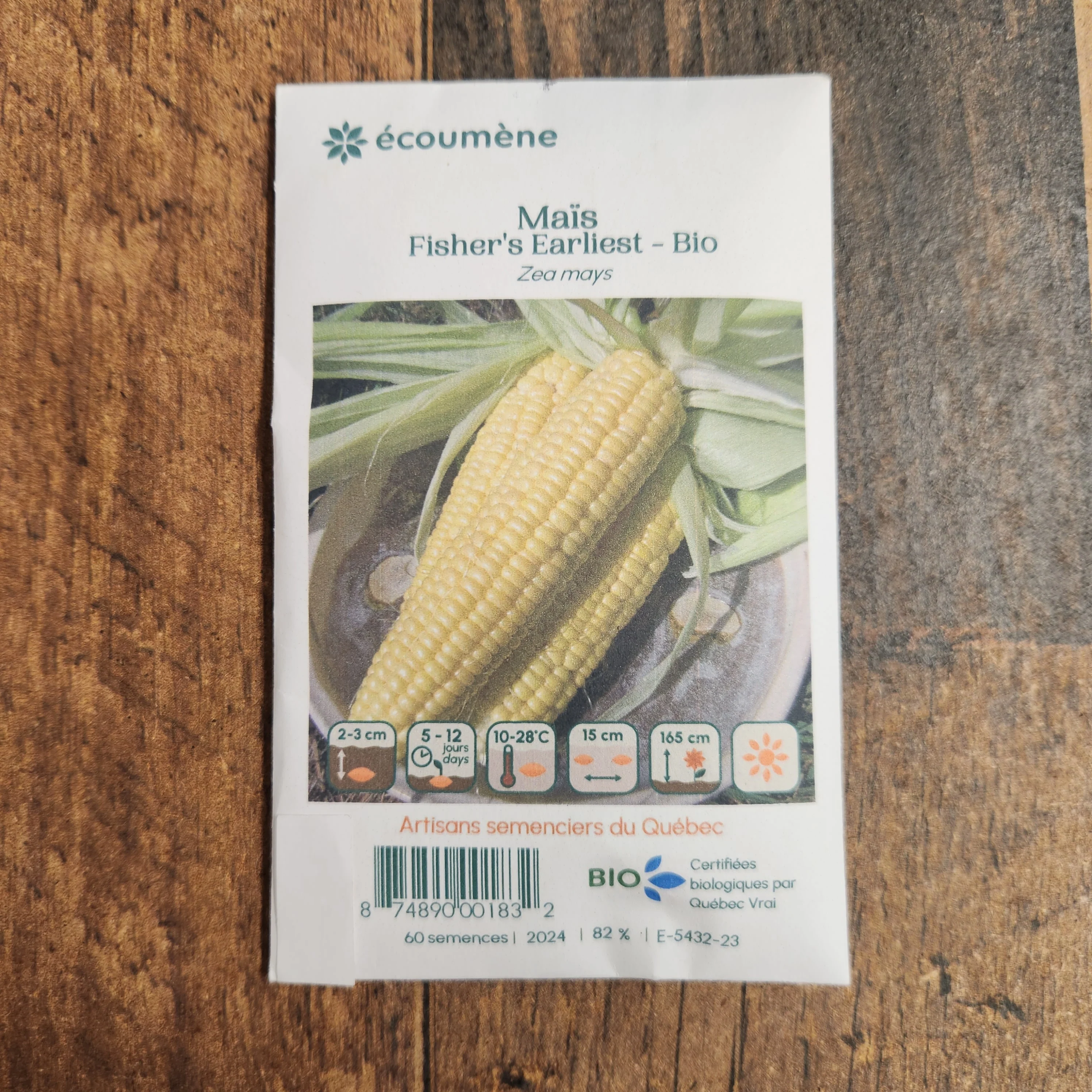 Image du produit 2