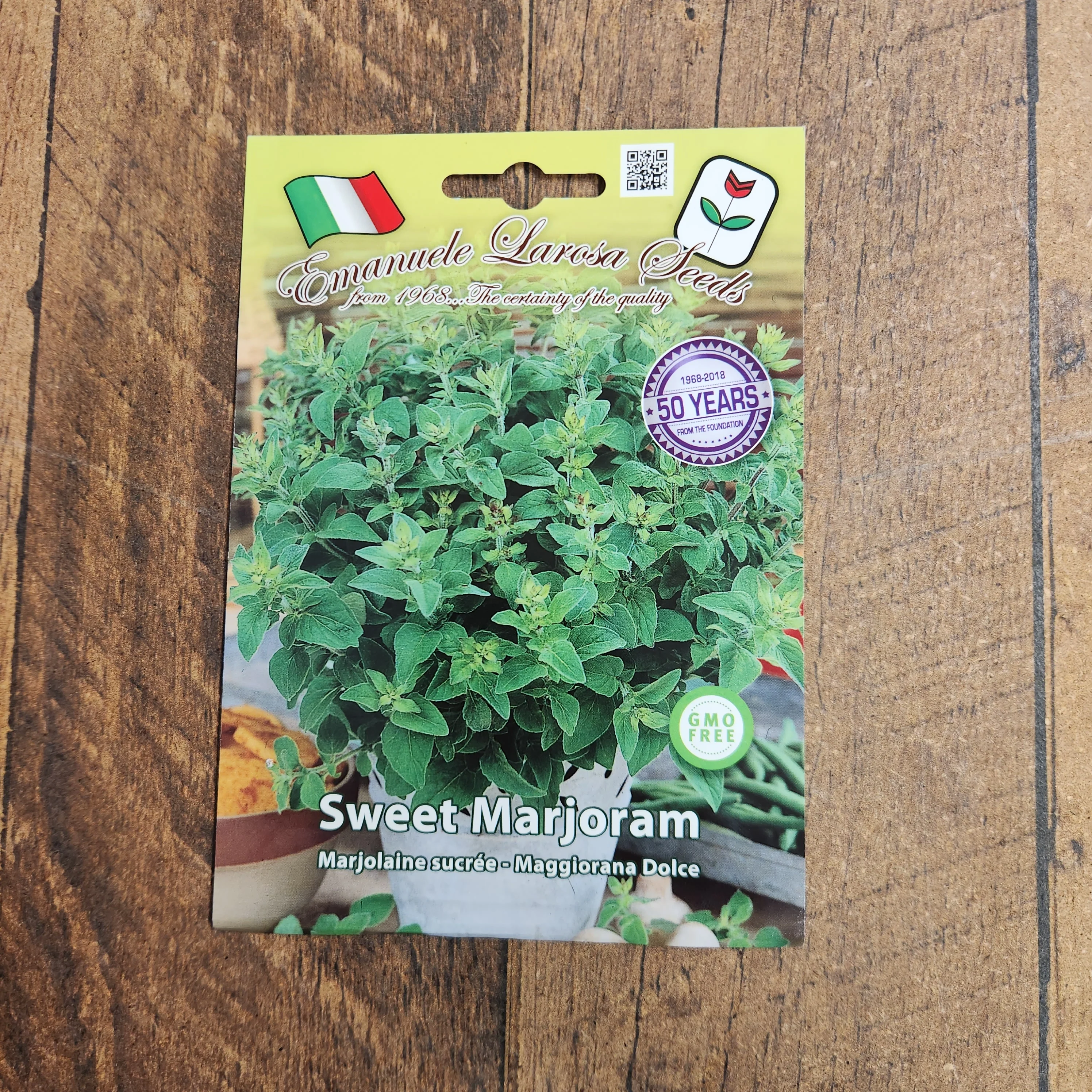 Image du produit 1